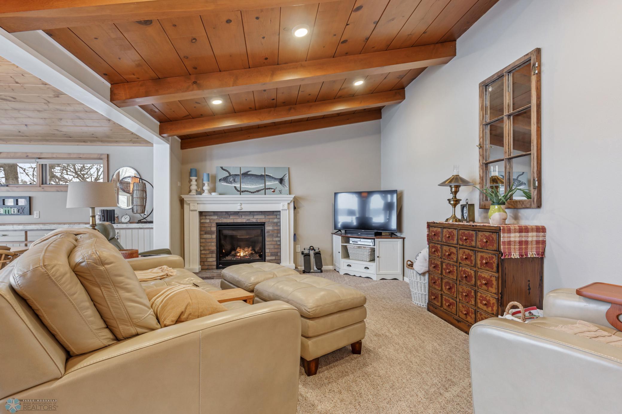 15647 Sandy Beach Road, Mentor, Minnesota image 22