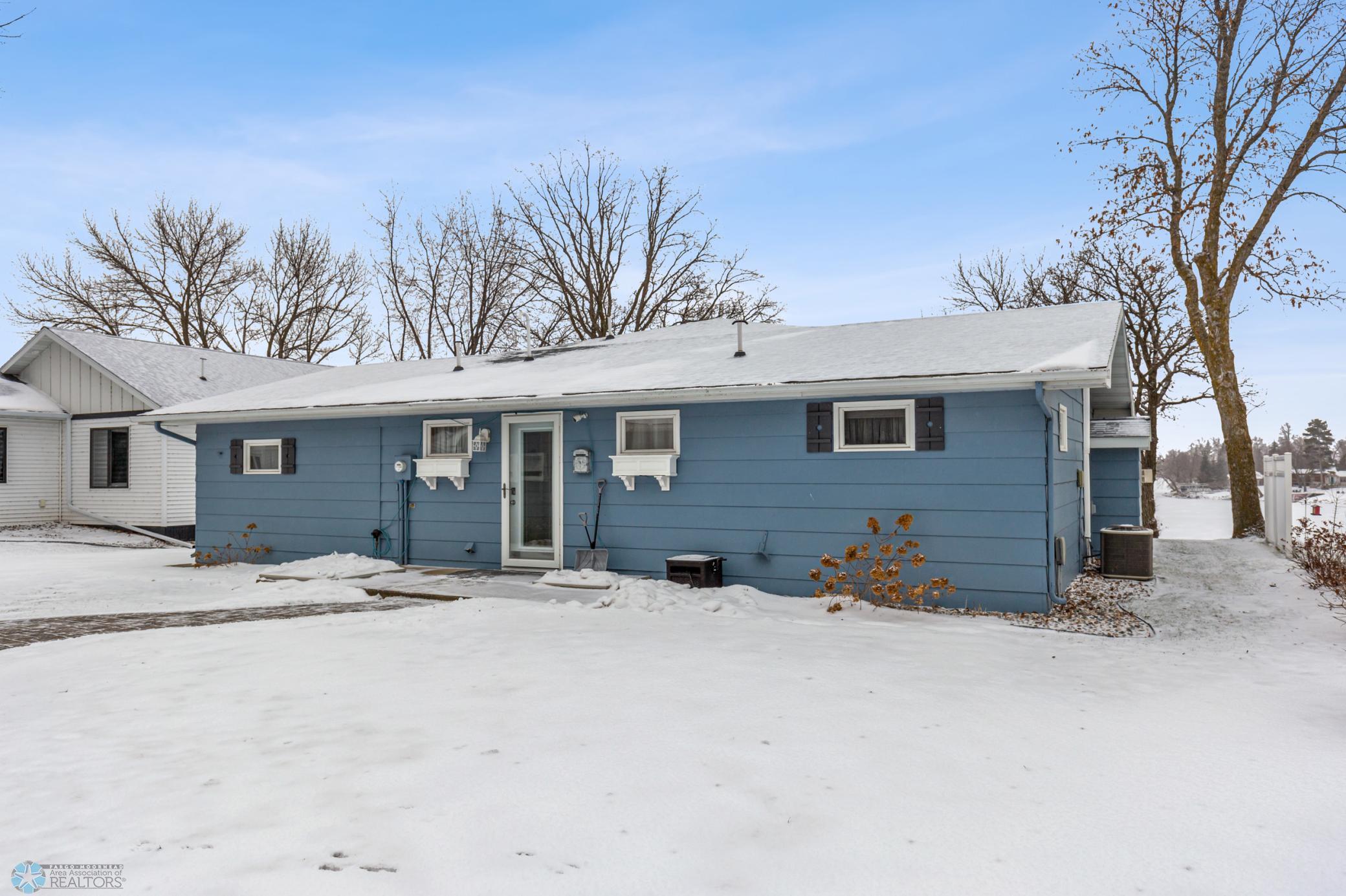 15647 Sandy Beach Road, Mentor, Minnesota image 4