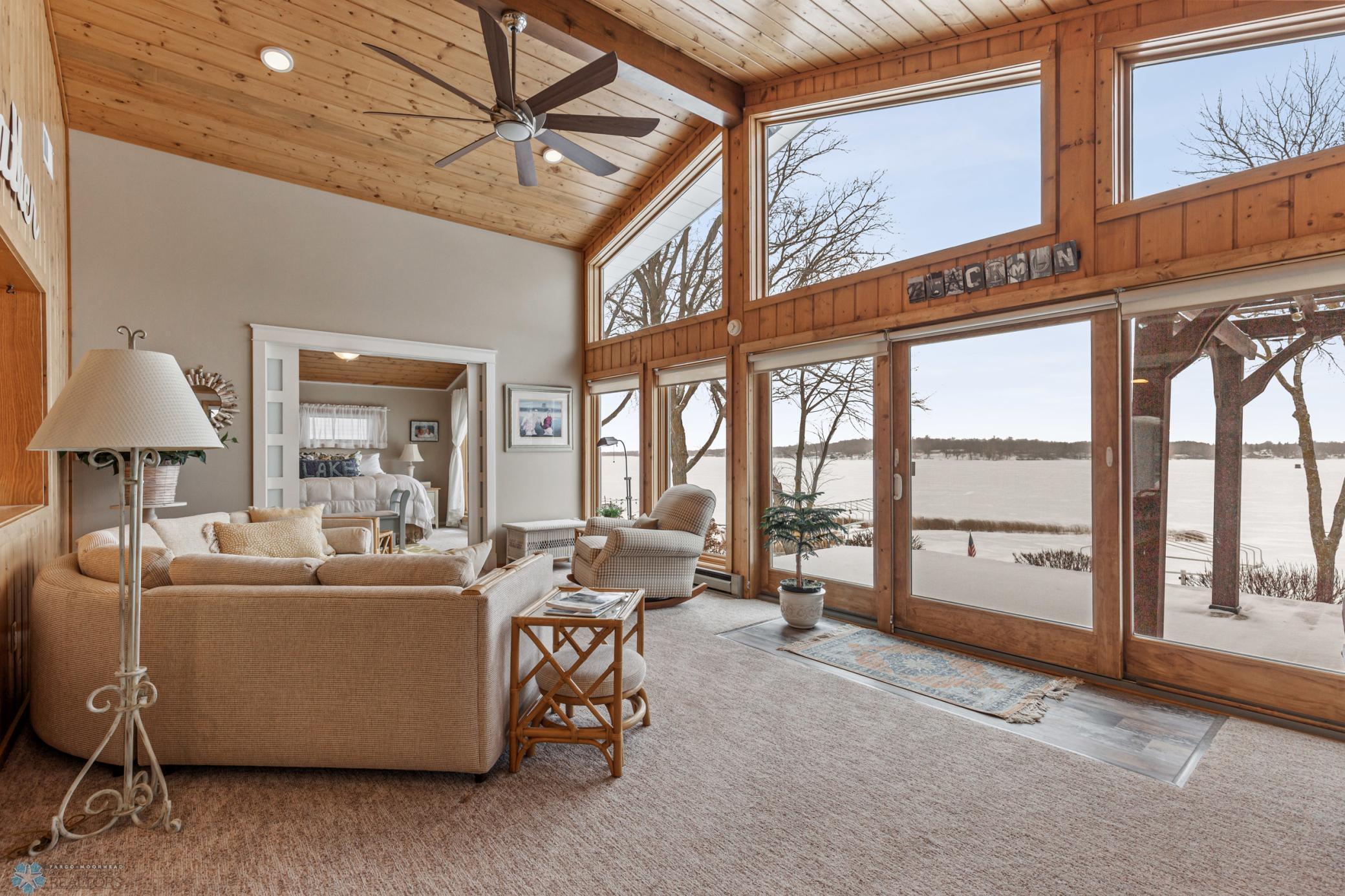 15647 Sandy Beach Road, Mentor, Minnesota image 26