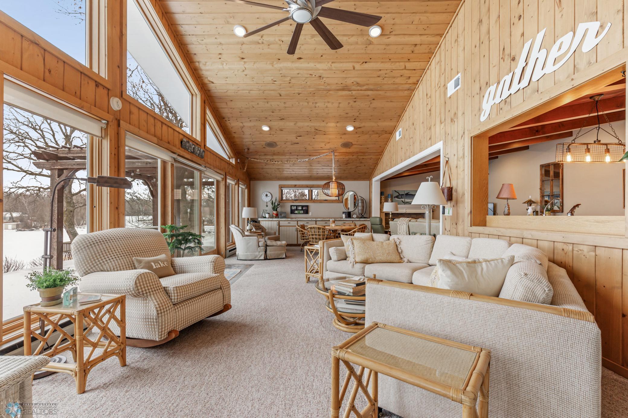 15647 Sandy Beach Road, Mentor, Minnesota image 28