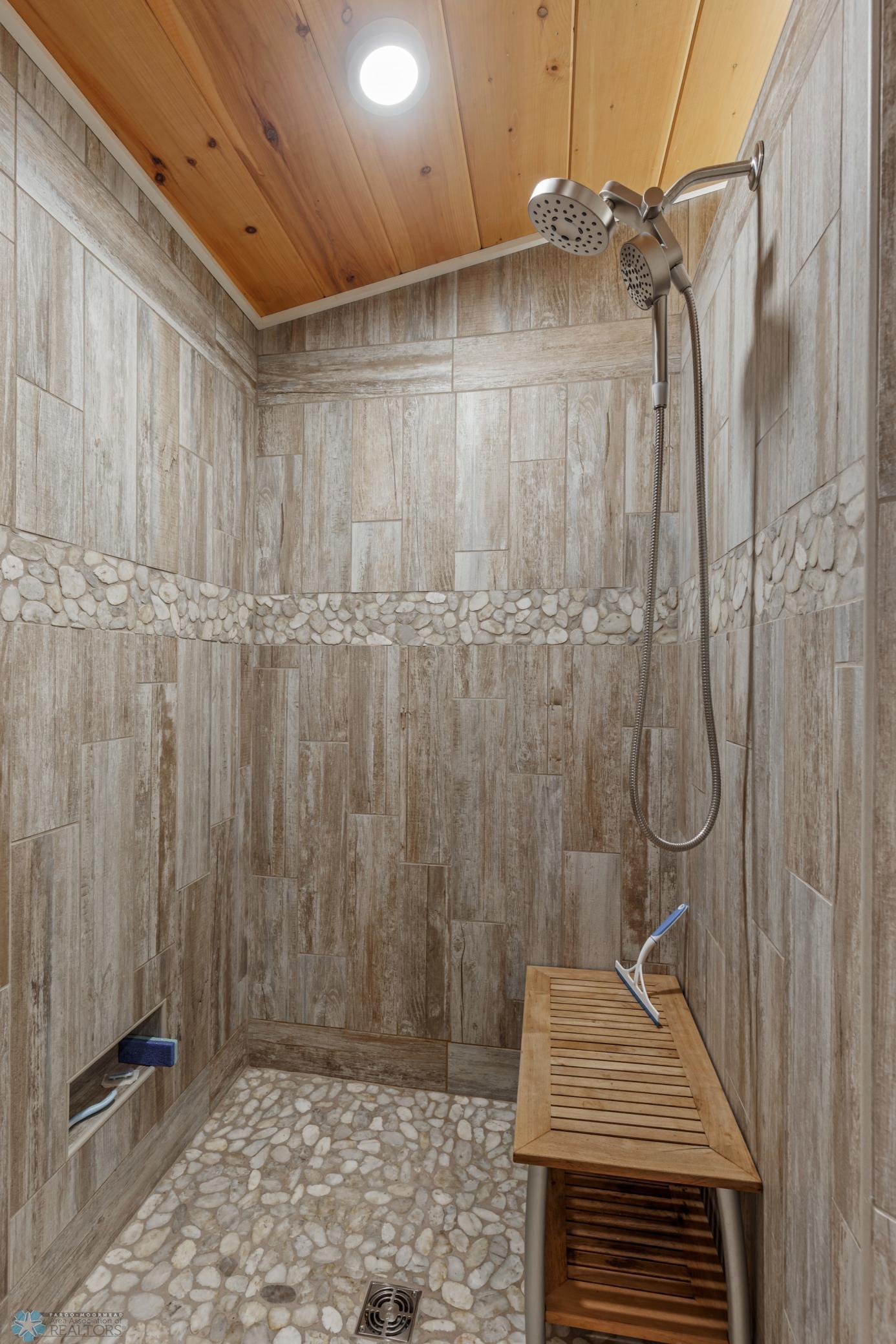 15647 Sandy Beach Road, Mentor, Minnesota image 32