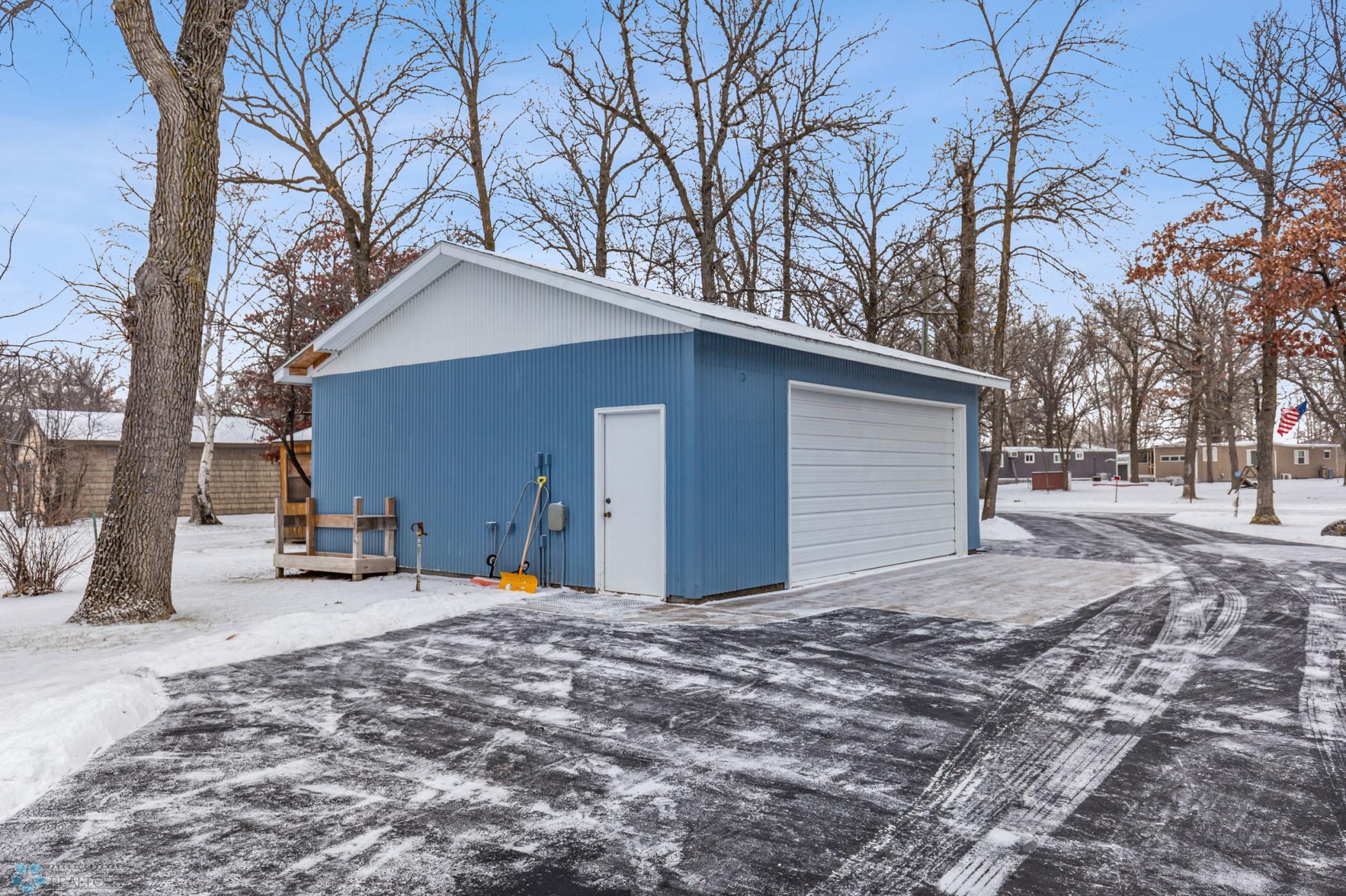 15647 Sandy Beach Road, Mentor, Minnesota image 44