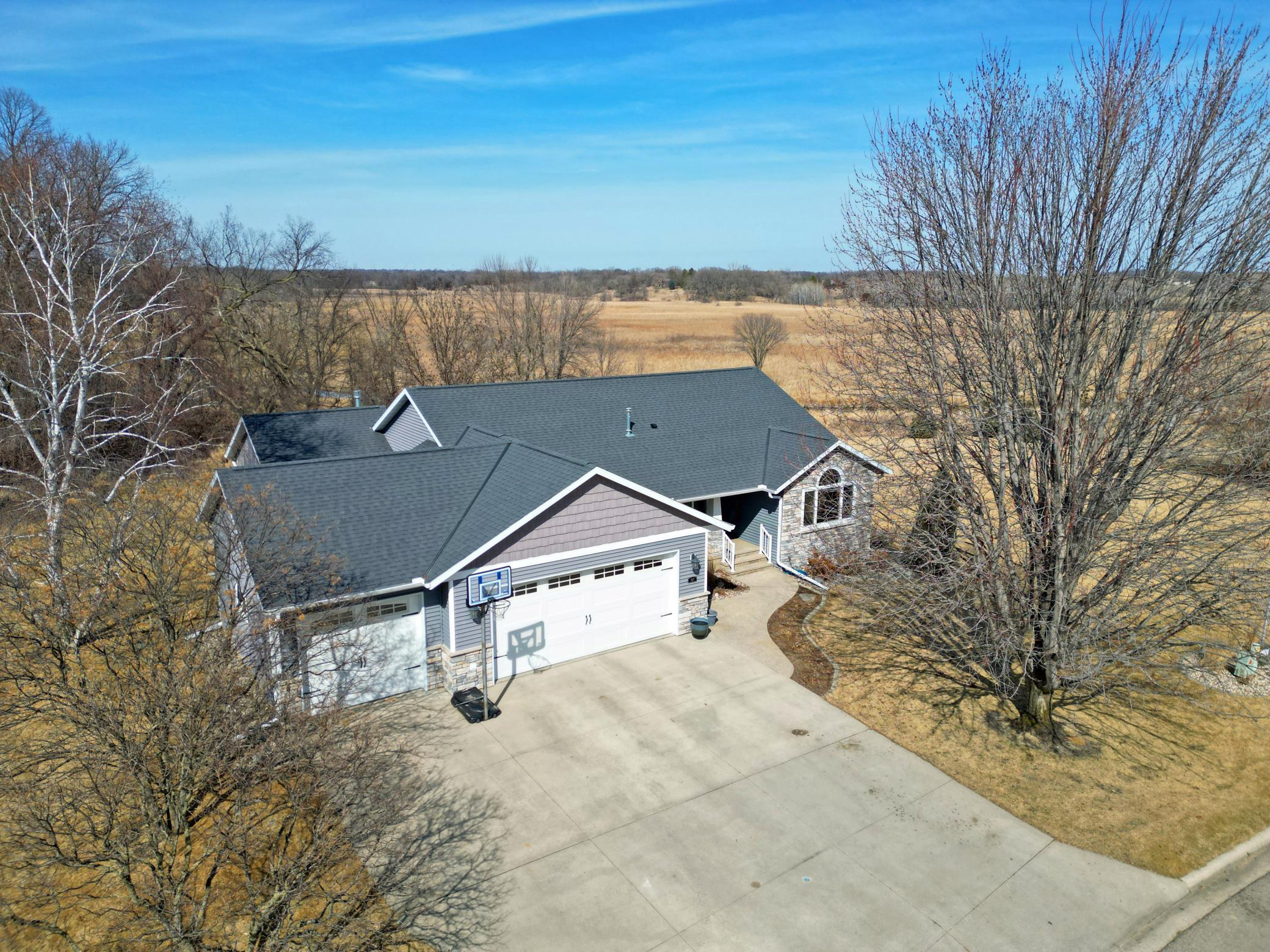 677 W River Drive, New London, Minnesota image 35