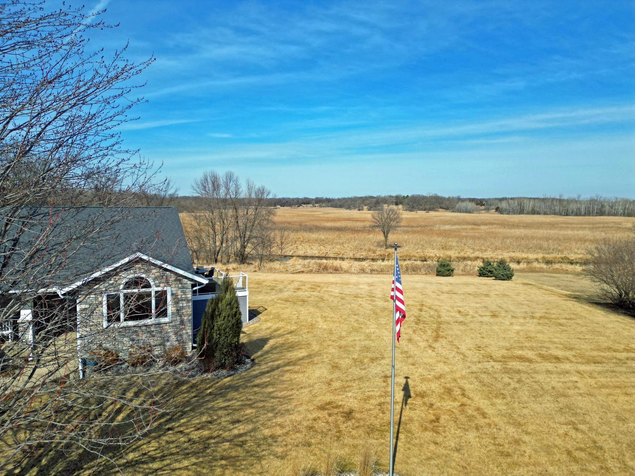 677 W River Drive, New London, Minnesota image 38