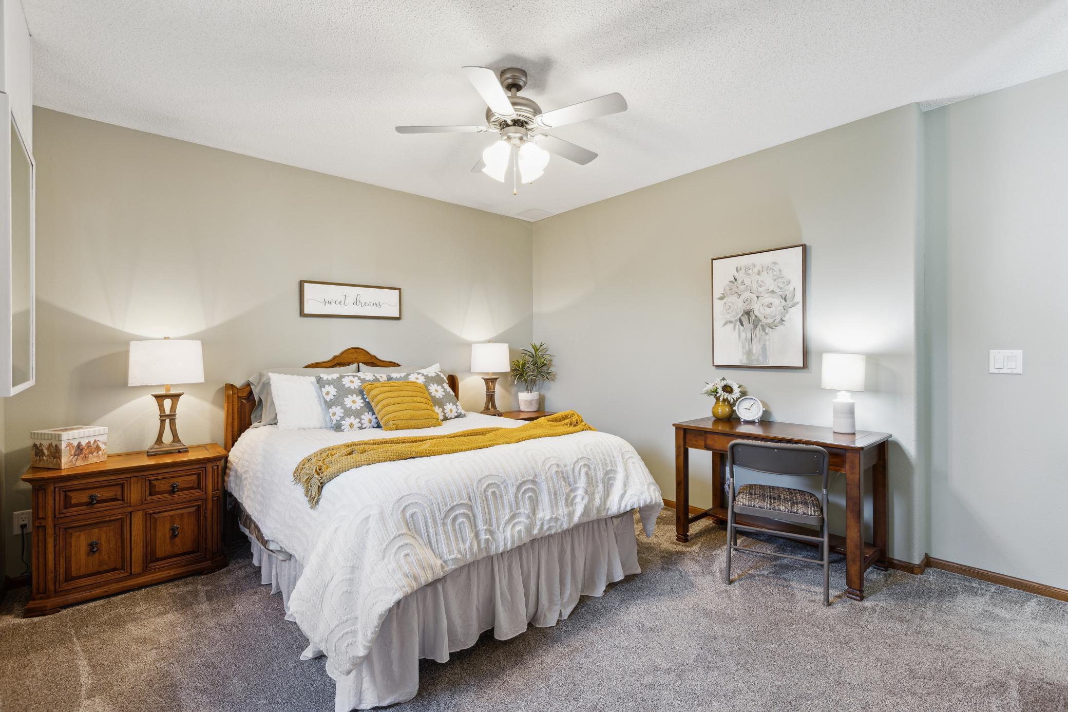 677 W River Drive, New London, Minnesota image 21