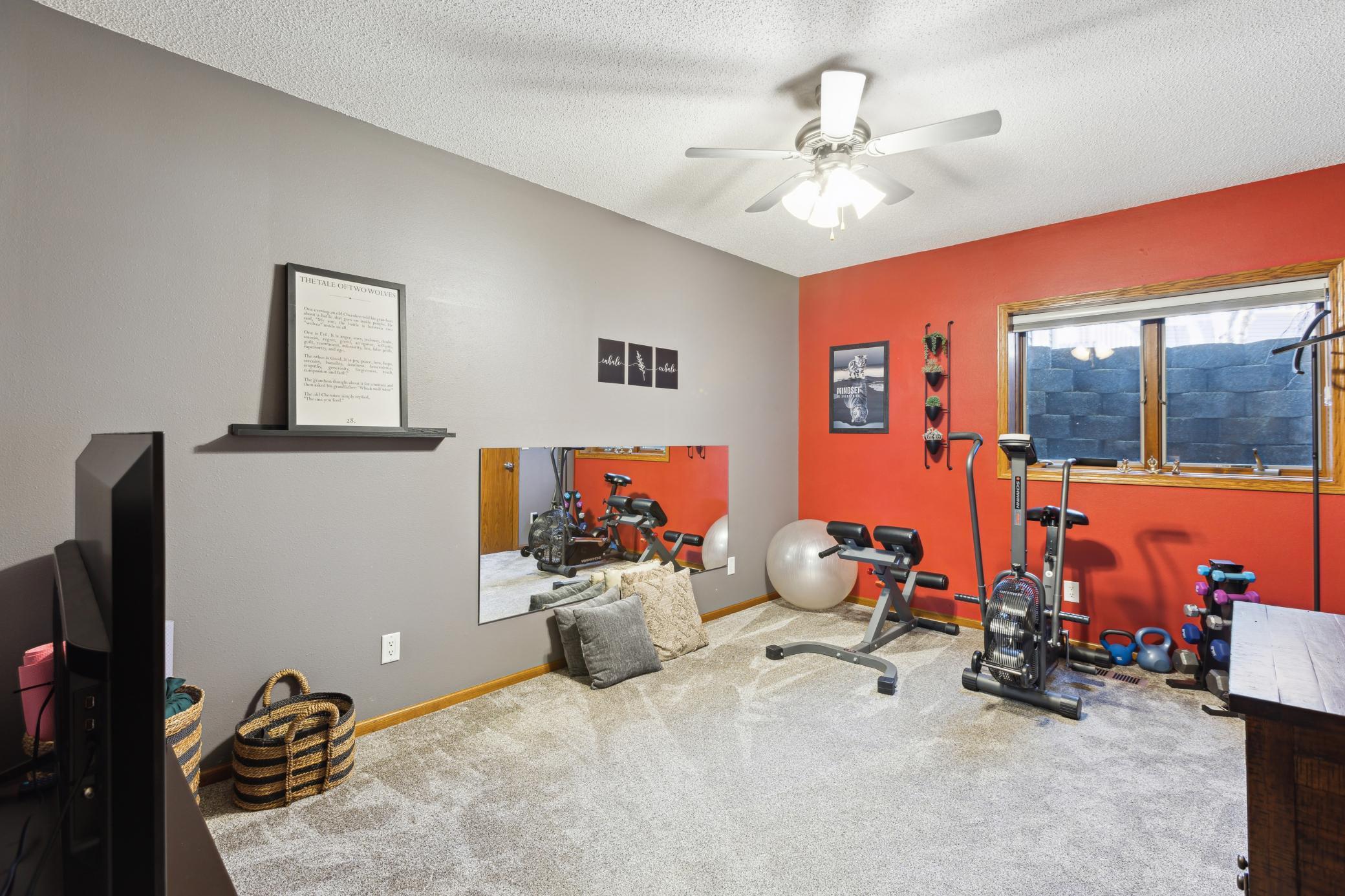 677 W River Drive, New London, Minnesota image 23
