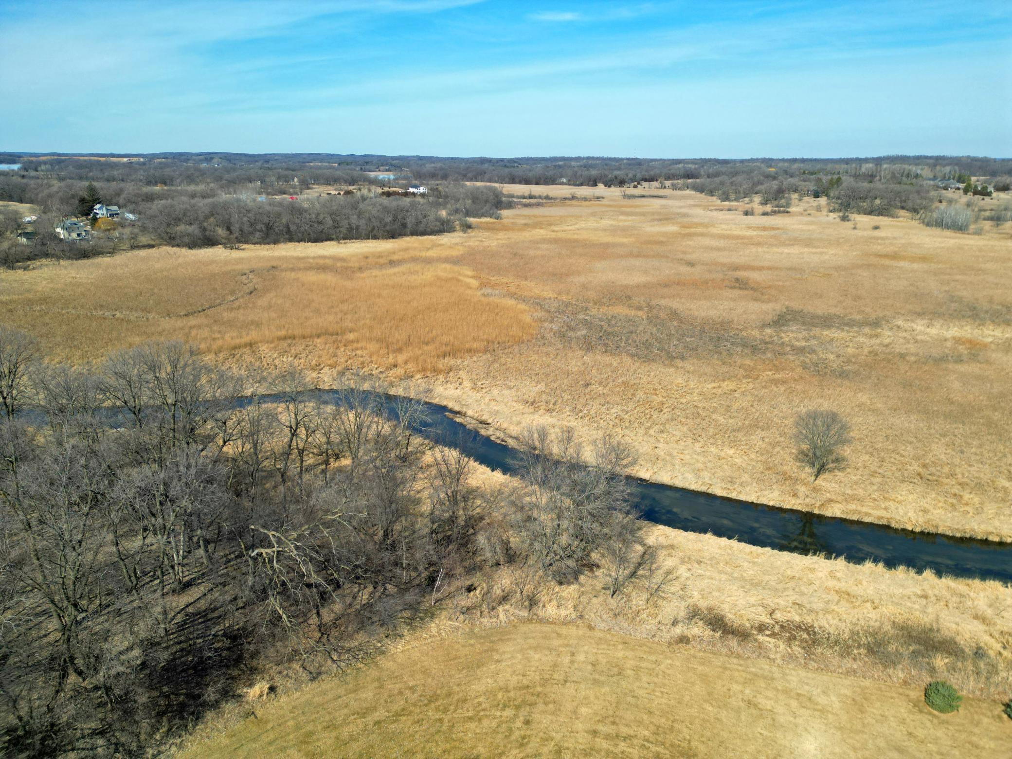 677 W River Drive, New London, Minnesota image 32