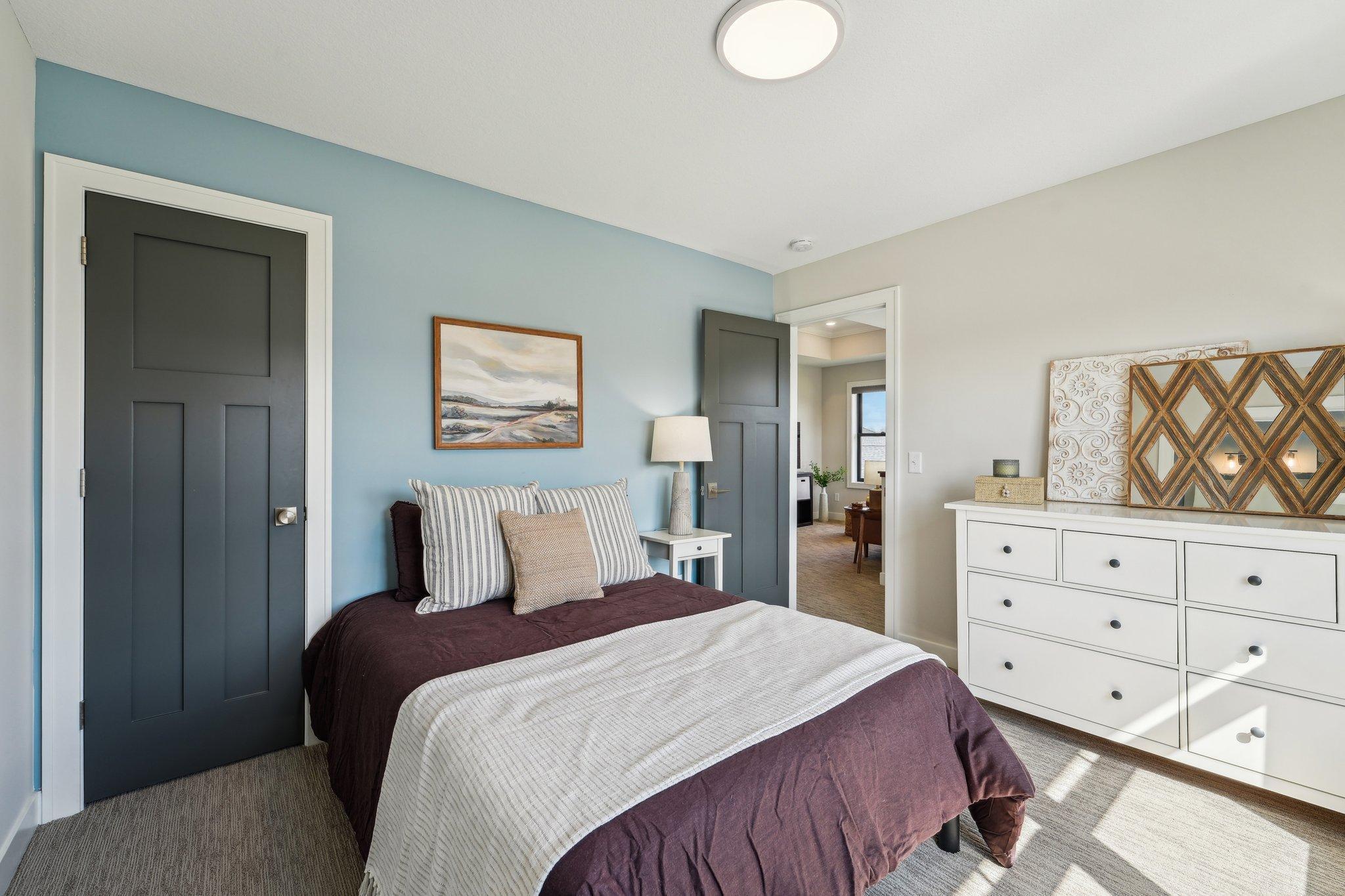 11018 Prairieview Trail, Lake Elmo, Minnesota image 35