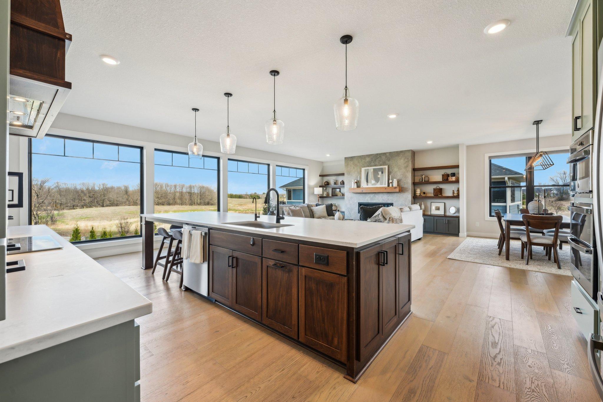 11018 Prairieview Trail, Lake Elmo, Minnesota image 15