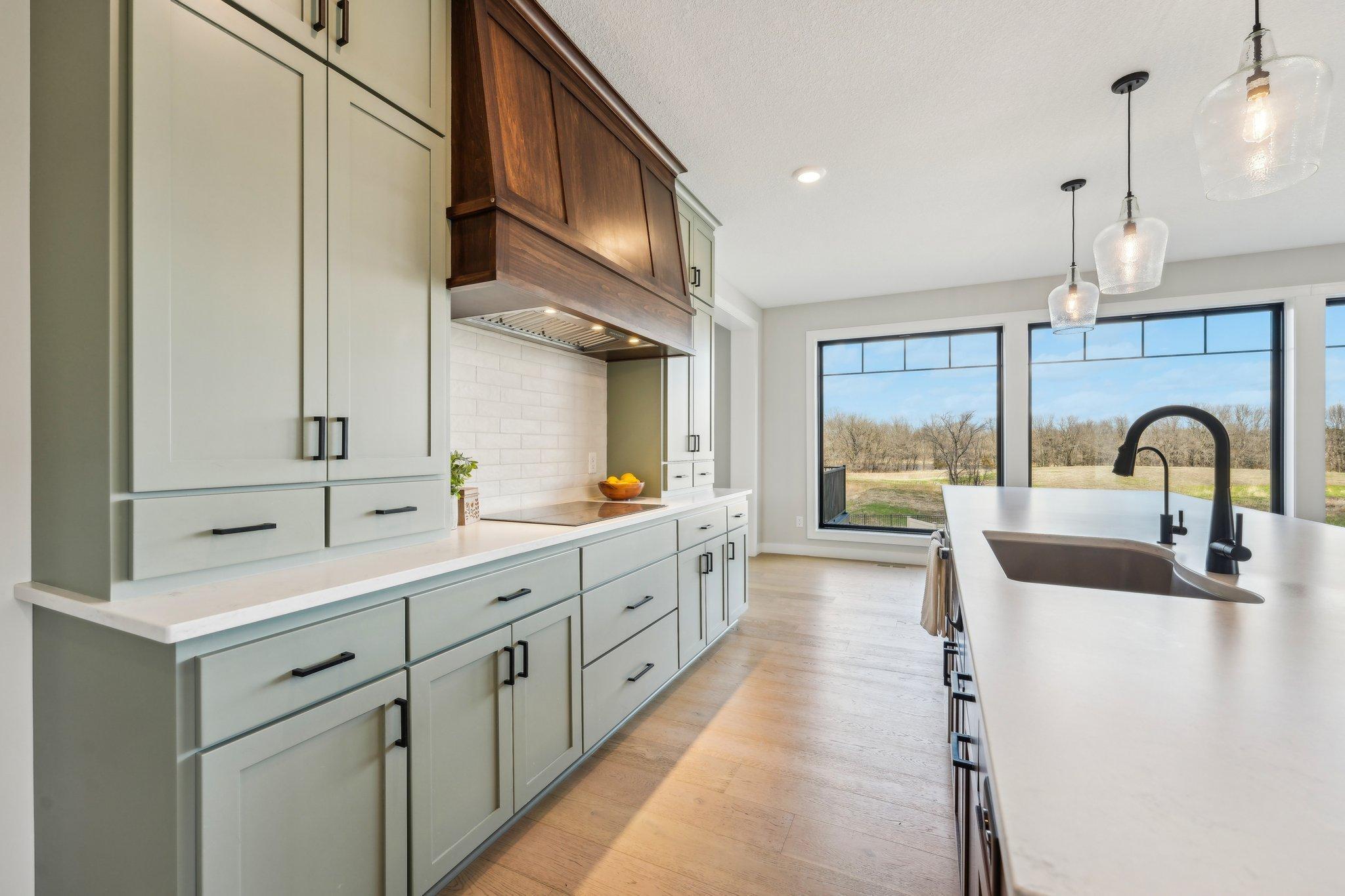 11018 Prairieview Trail, Lake Elmo, Minnesota image 16