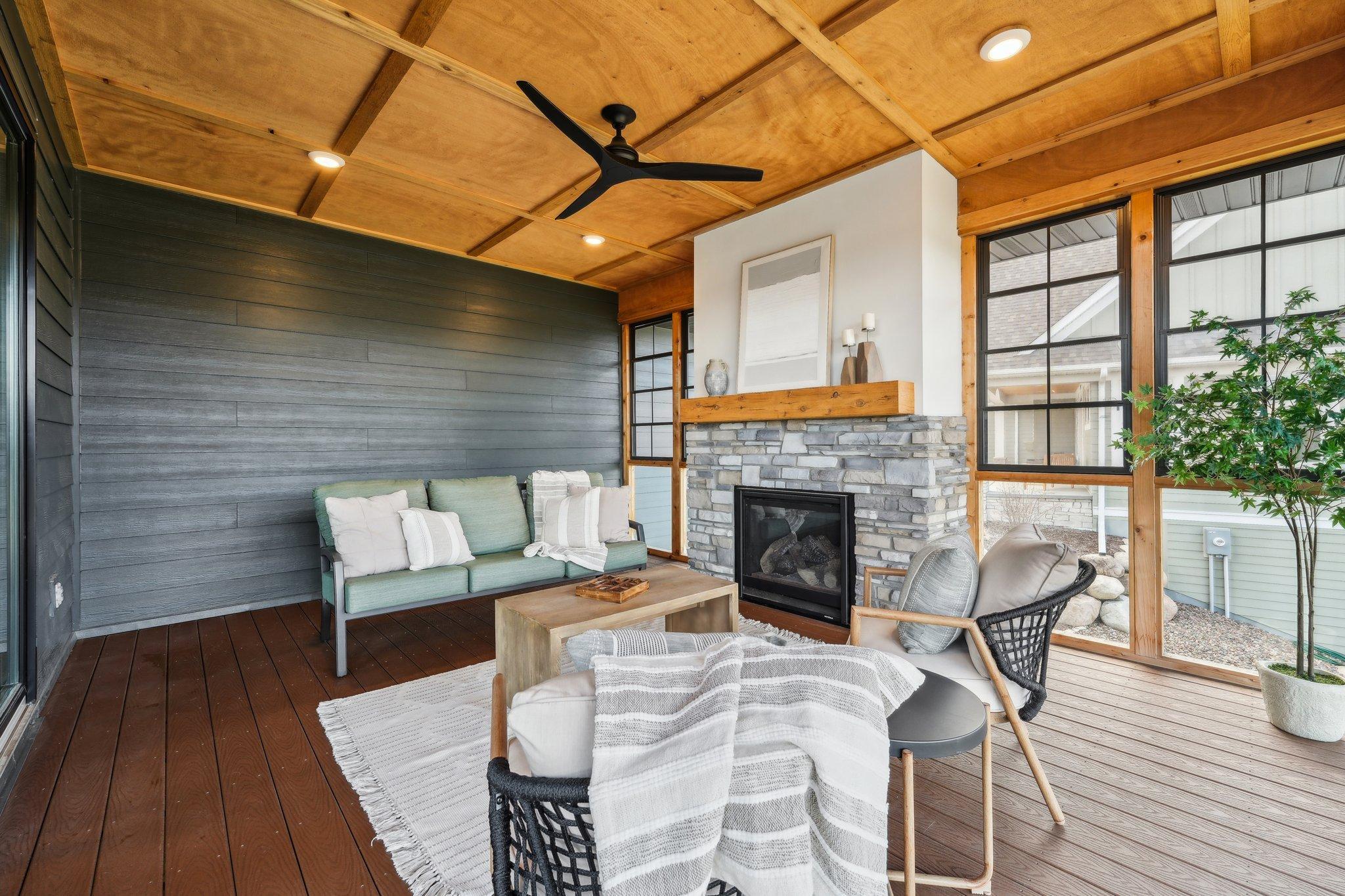 11018 Prairieview Trail, Lake Elmo, Minnesota image 29