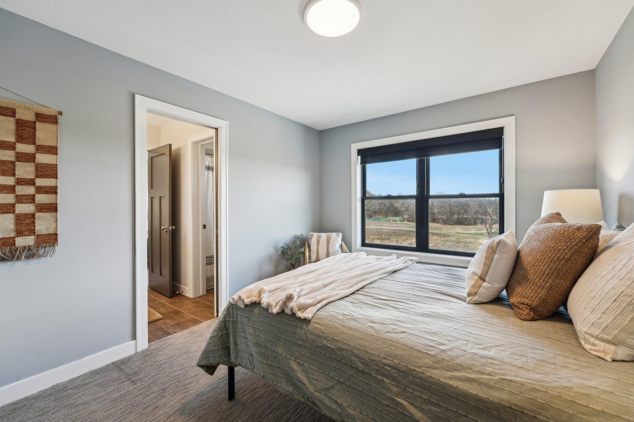 11018 Prairieview Trail, Lake Elmo, Minnesota image 38
