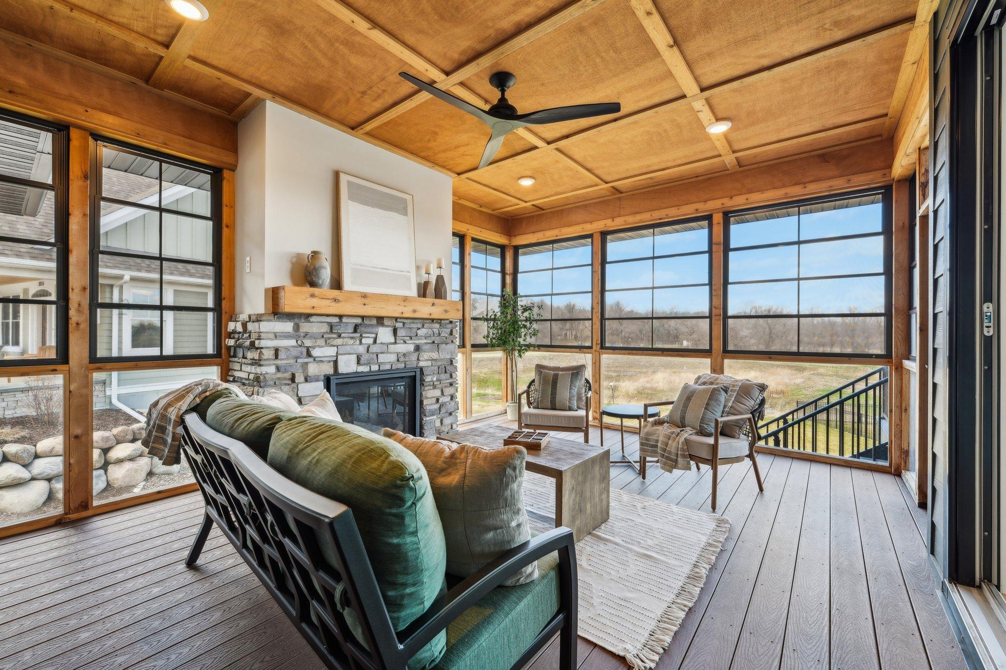 11018 Prairieview Trail, Lake Elmo, Minnesota image 28