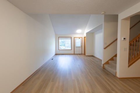 Townhouse For Sale - 8944 Pheasant Lane<br/> Hennepin County, Saint Bonifacius, MN 55375