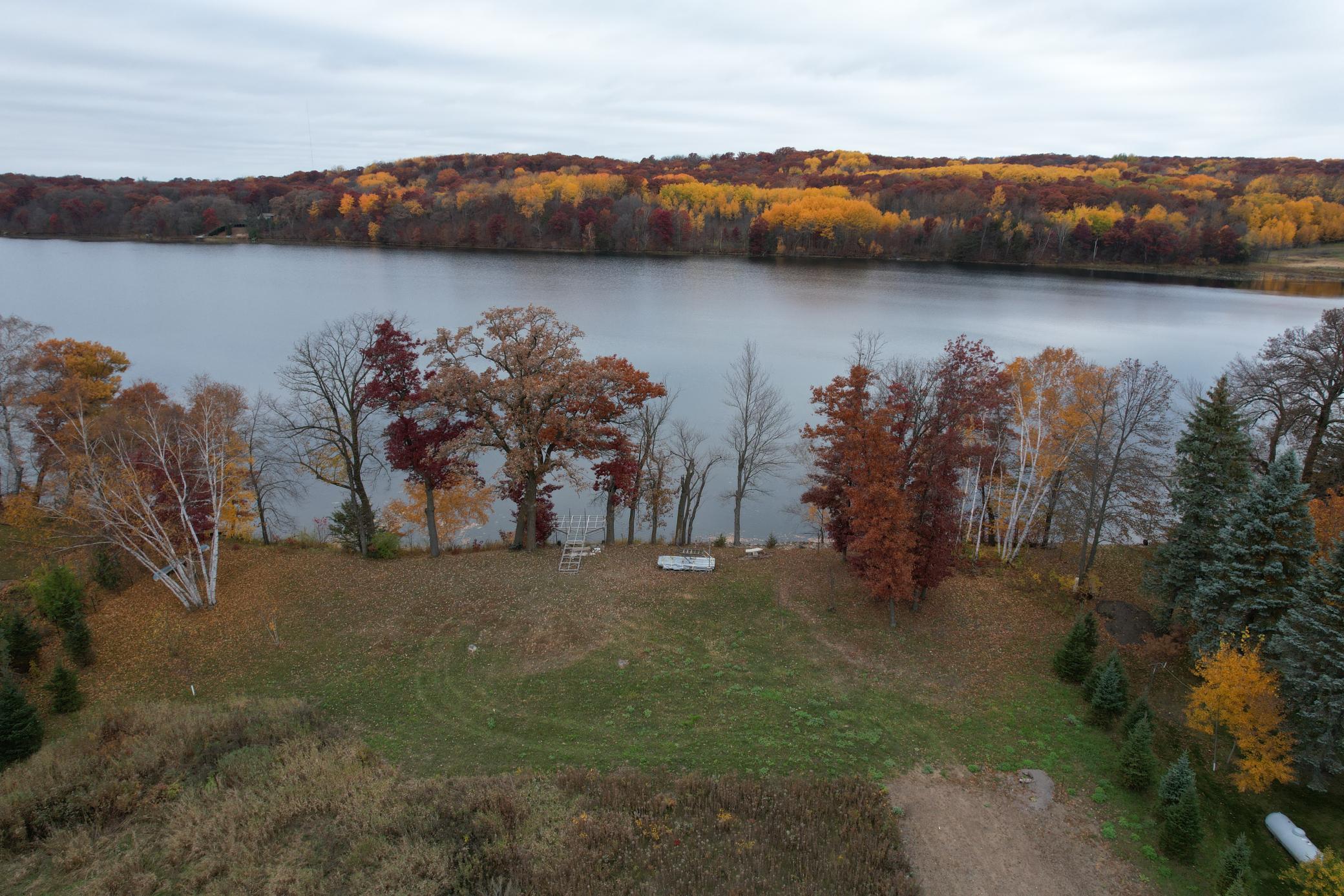 31723 Marigold Lane, Avon, Minnesota image 9