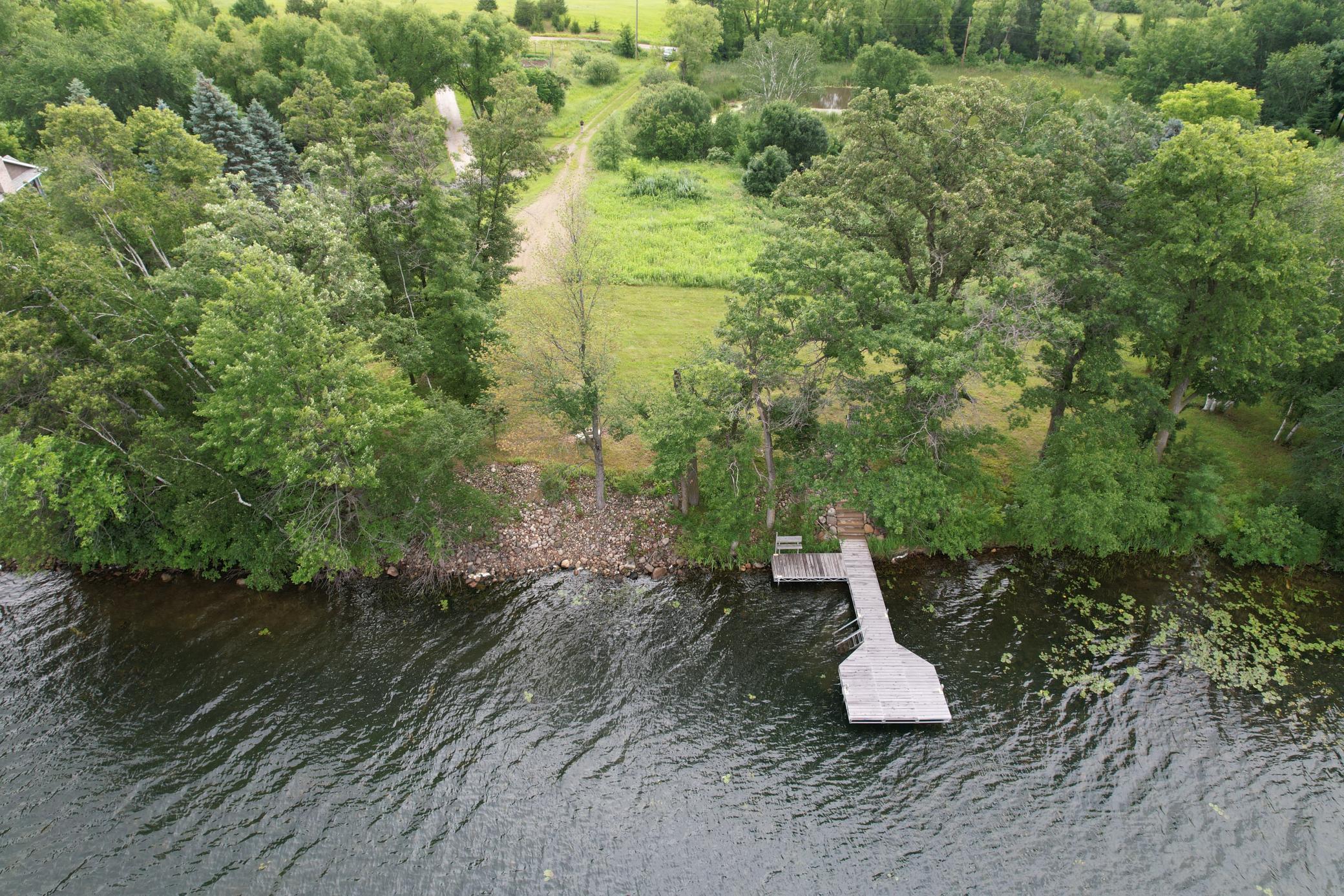 31723 Marigold Lane, Avon, Minnesota image 3