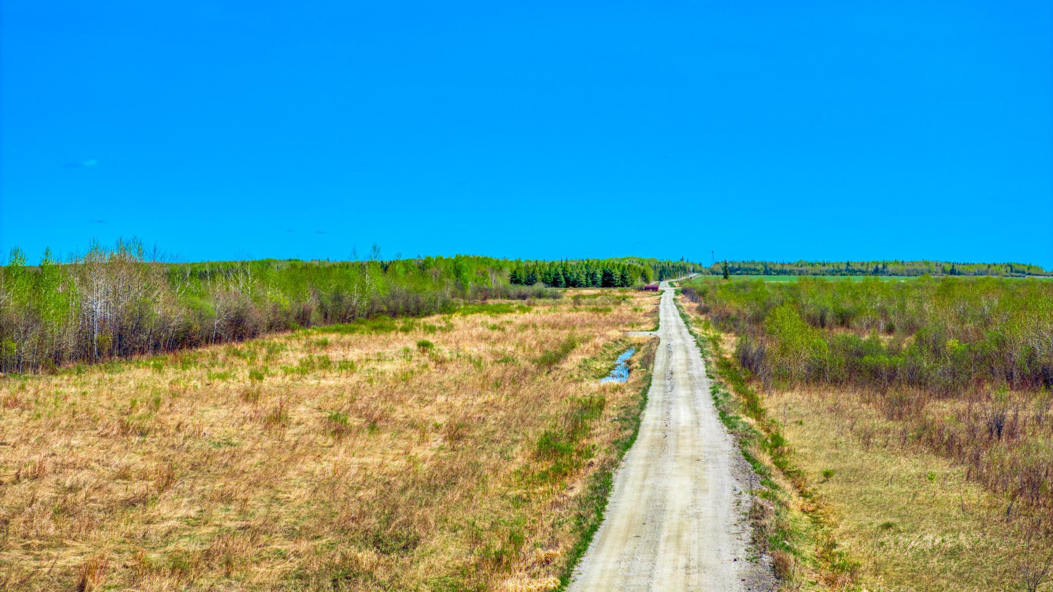 TBD Tbd 39th Street, Baudette, Minnesota image 17