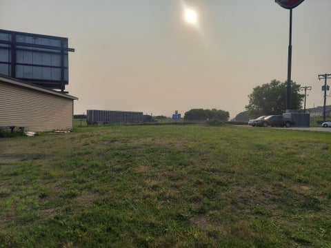 Vacant Land For Sale - XXX 7th Street<br/> Albany, MN 56307