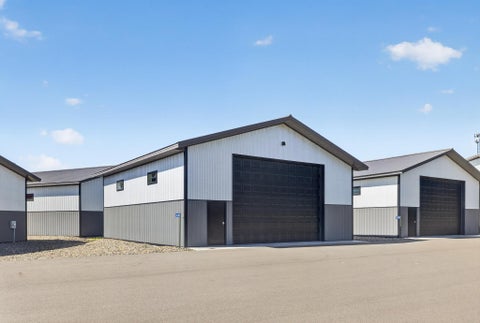 Vacant Land For Sale - 4482 Brady Blvd. Rd<br/> Brainerd, MN 56401