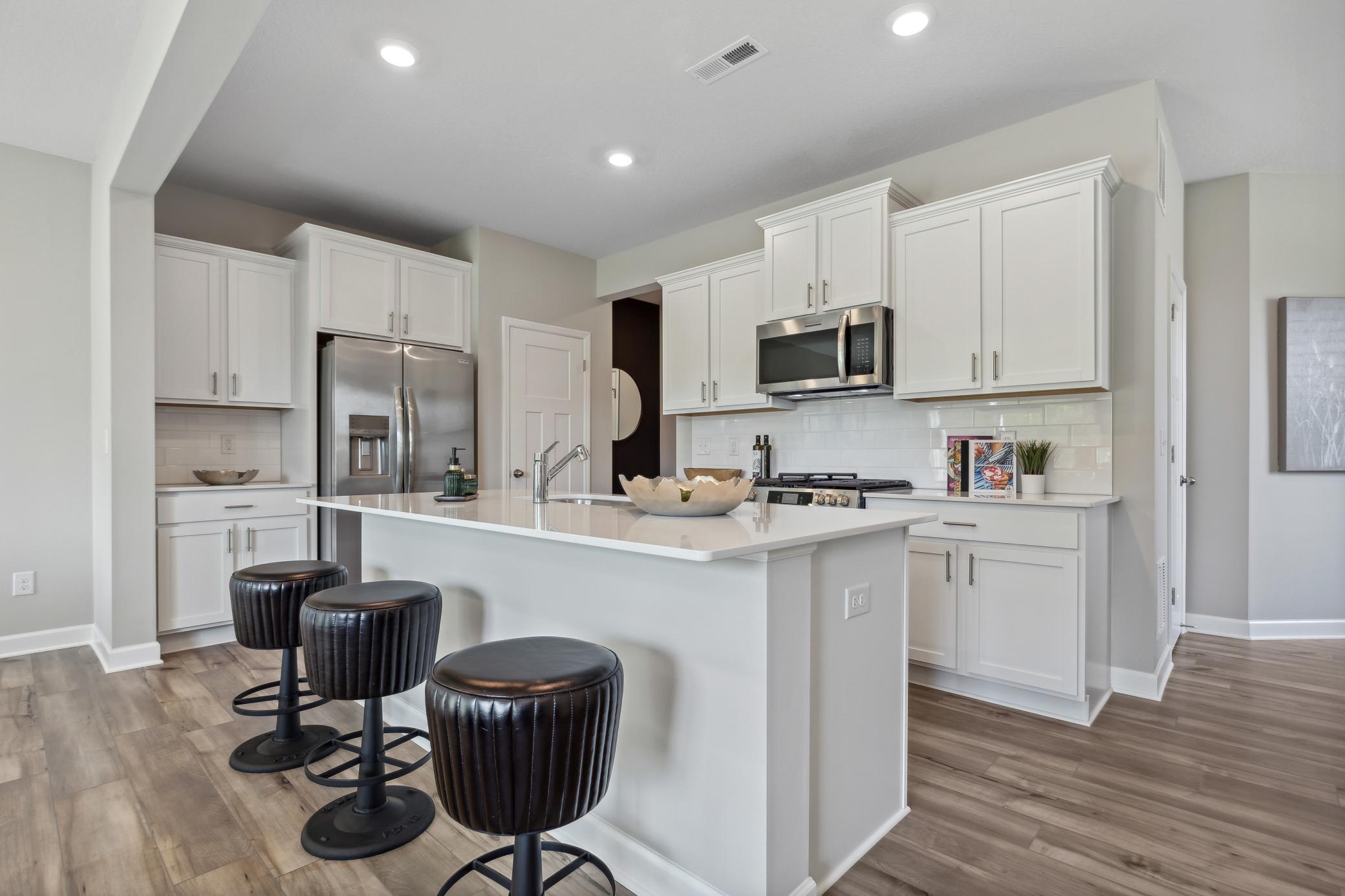 8013 Lander Ave Street, Otsego, Minnesota image 3