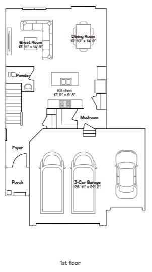 8013 Lander Ave Street, Otsego, Minnesota image 25
