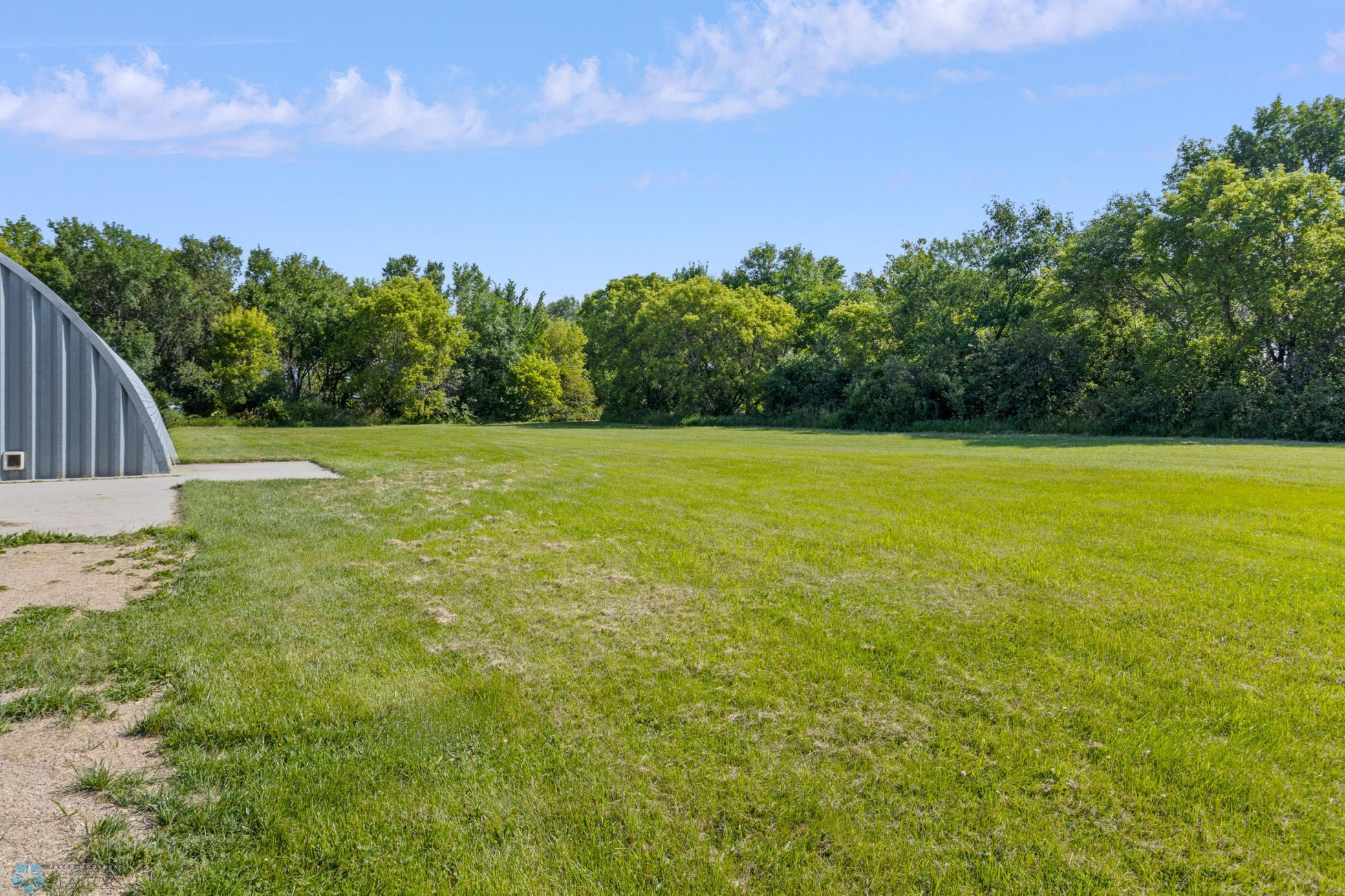 9730 177th Avenue, Fairmount, North Dakota image 6