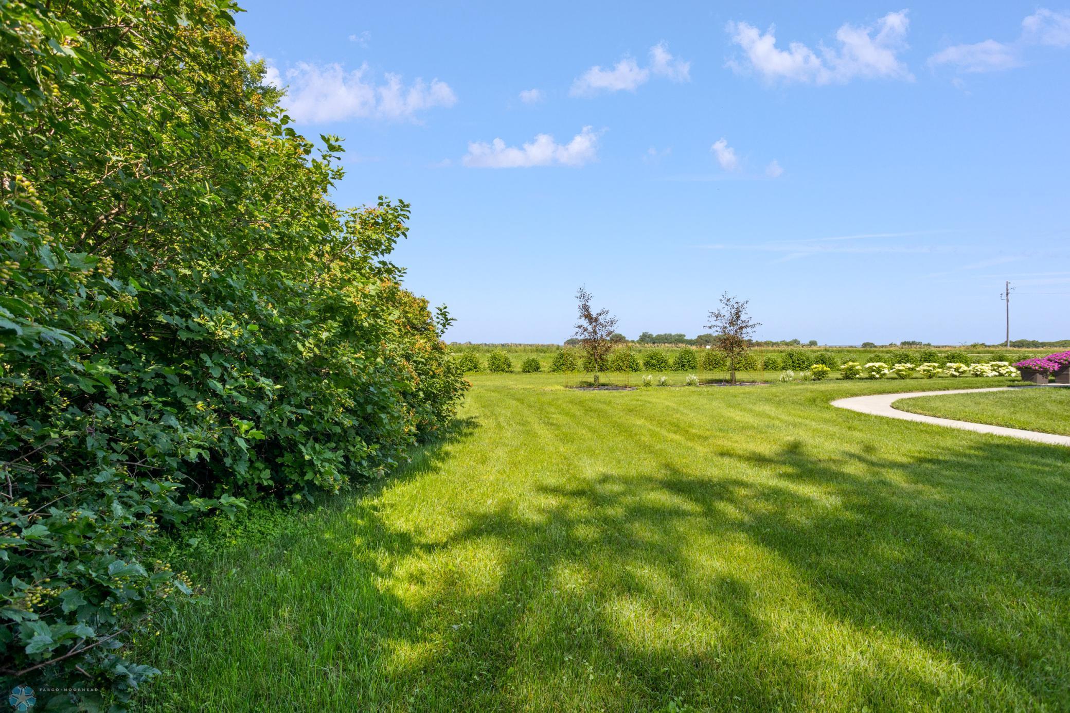9730 177th Avenue, Fairmount, North Dakota image 18
