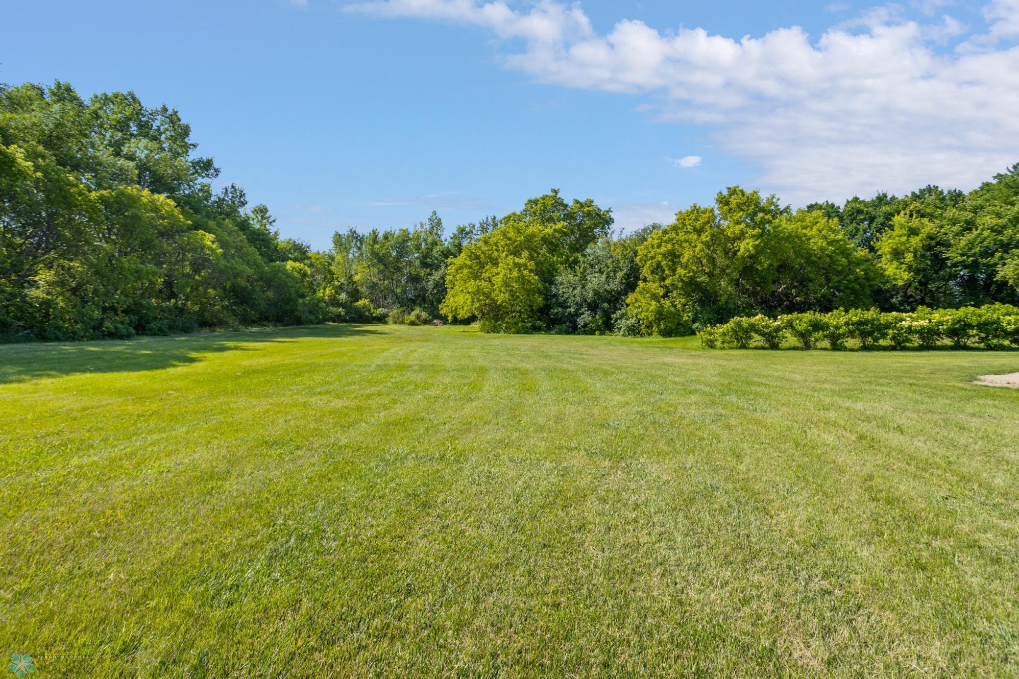 9730 177th Avenue, Fairmount, North Dakota image 8