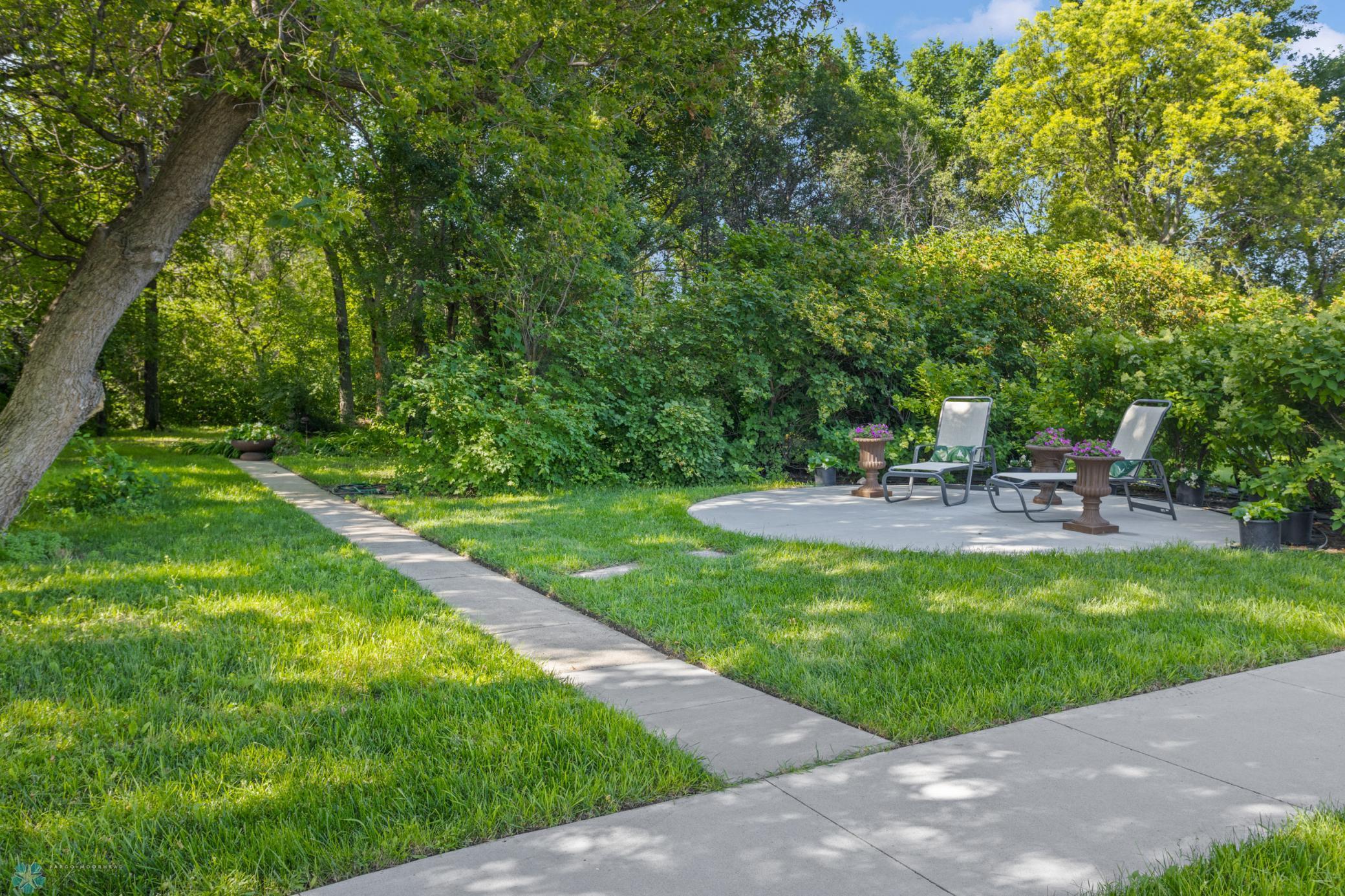9730 177th Avenue, Fairmount, North Dakota image 12