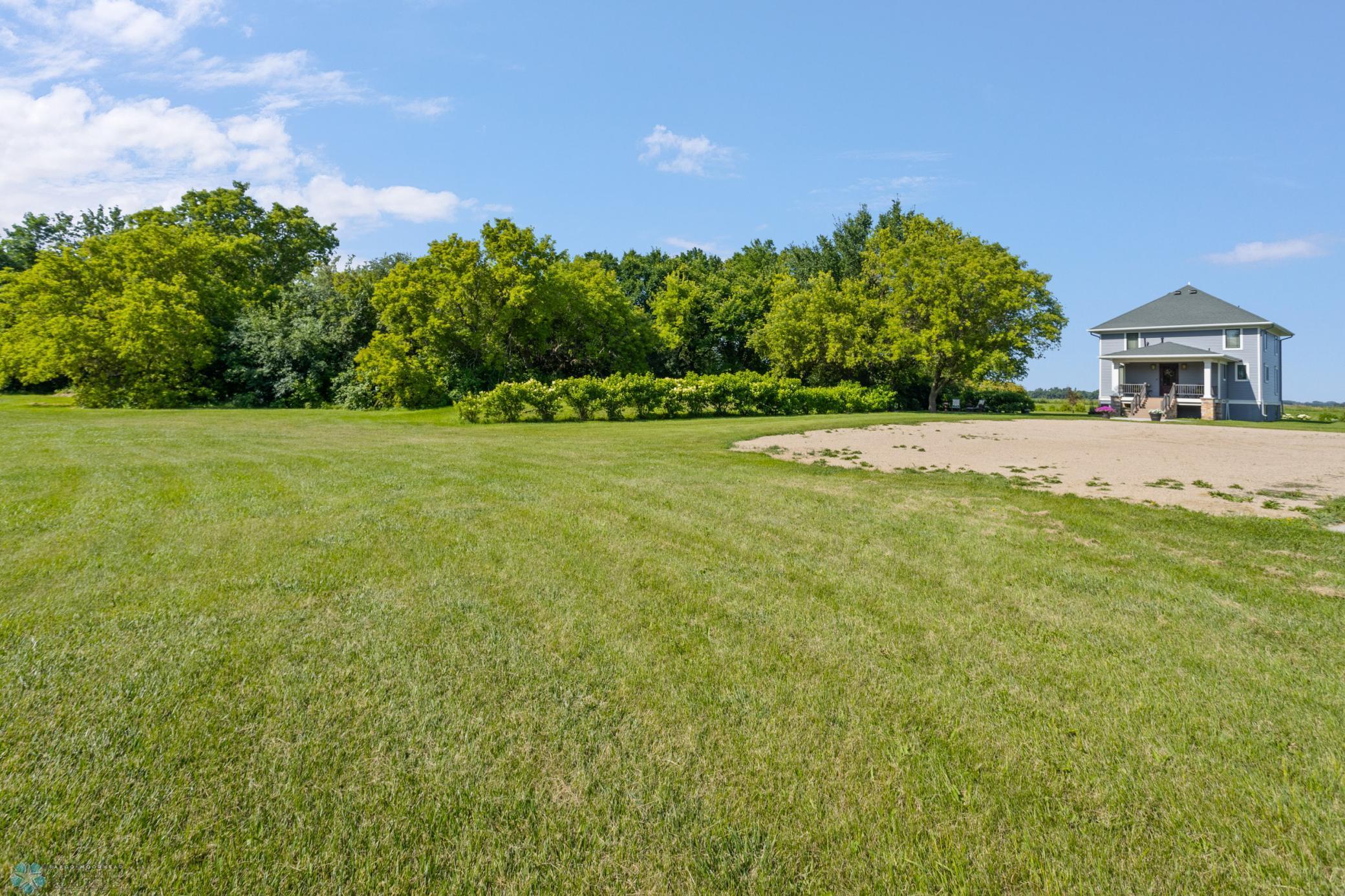 9730 177th Avenue, Fairmount, North Dakota image 7