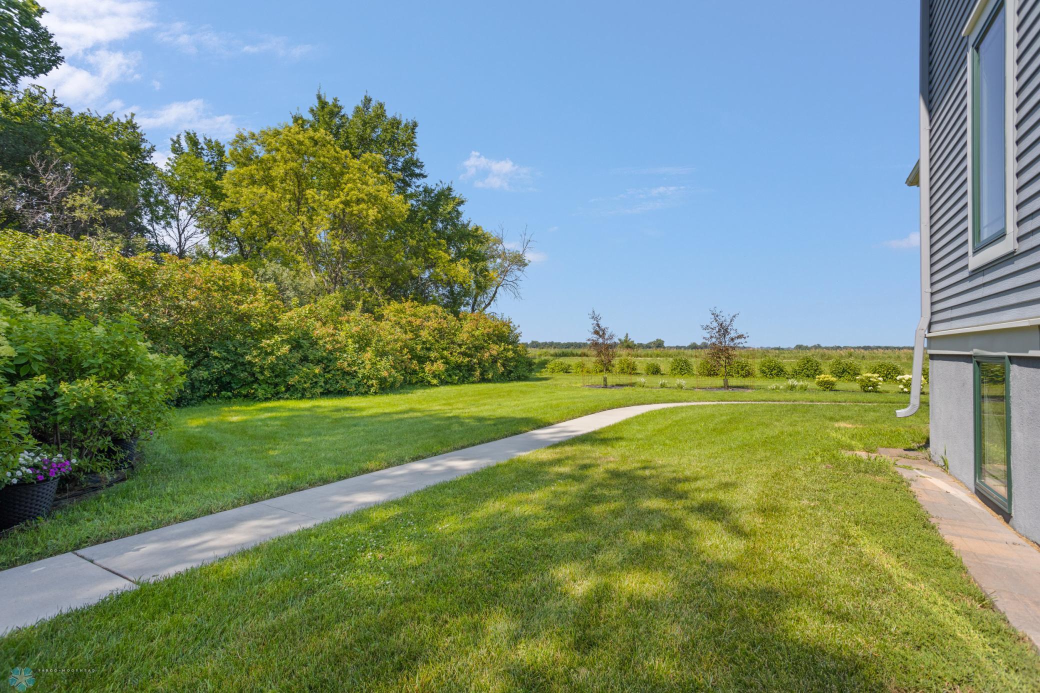 9730 177th Avenue, Fairmount, North Dakota image 16
