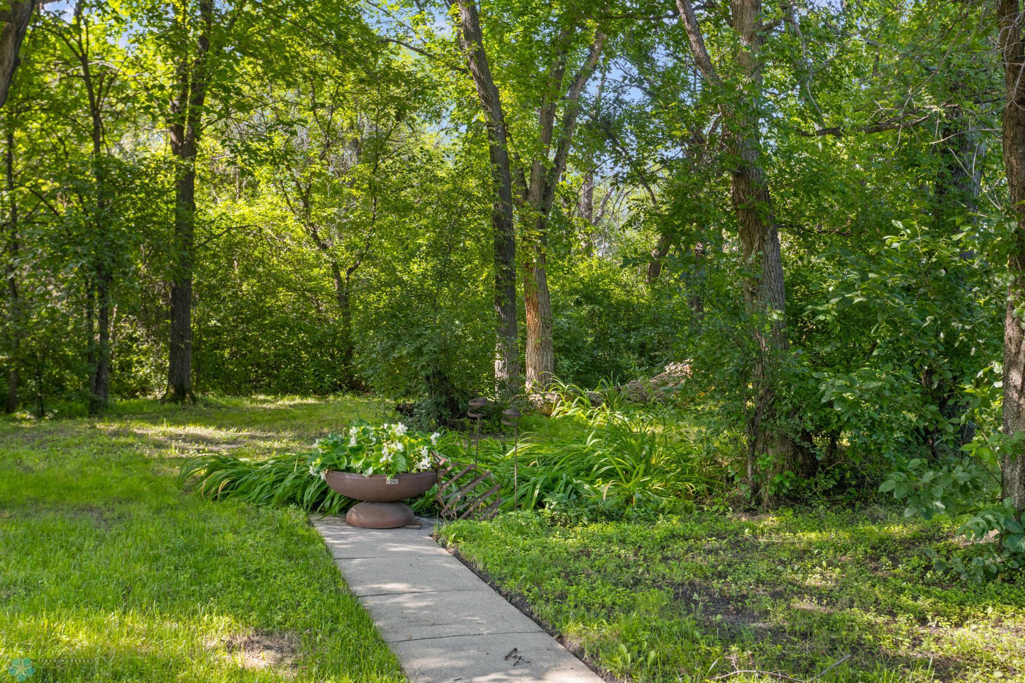9730 177th Avenue, Fairmount, North Dakota image 13