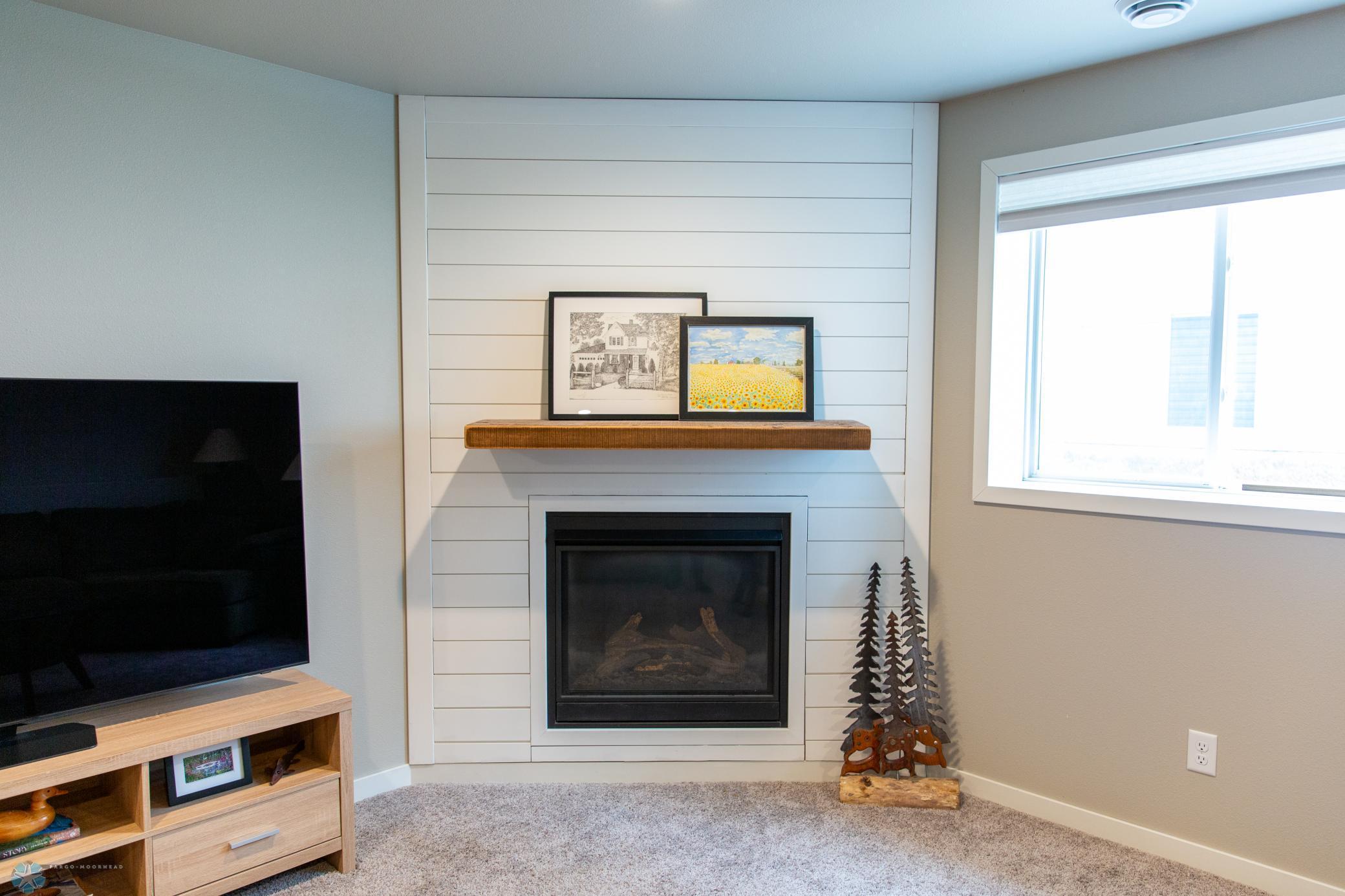 West Fargo, North Dakota 58078, United States, 3 Bedrooms Bedrooms, ,2 BathroomsBathrooms,Residential,Pending,47966