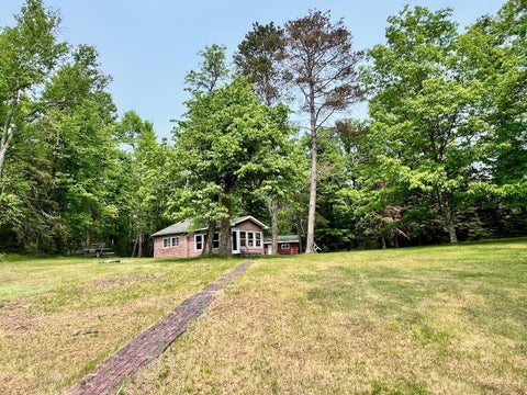 Homes For Sale - TBD Malmstrom Island<br/> Orr, MN 55771