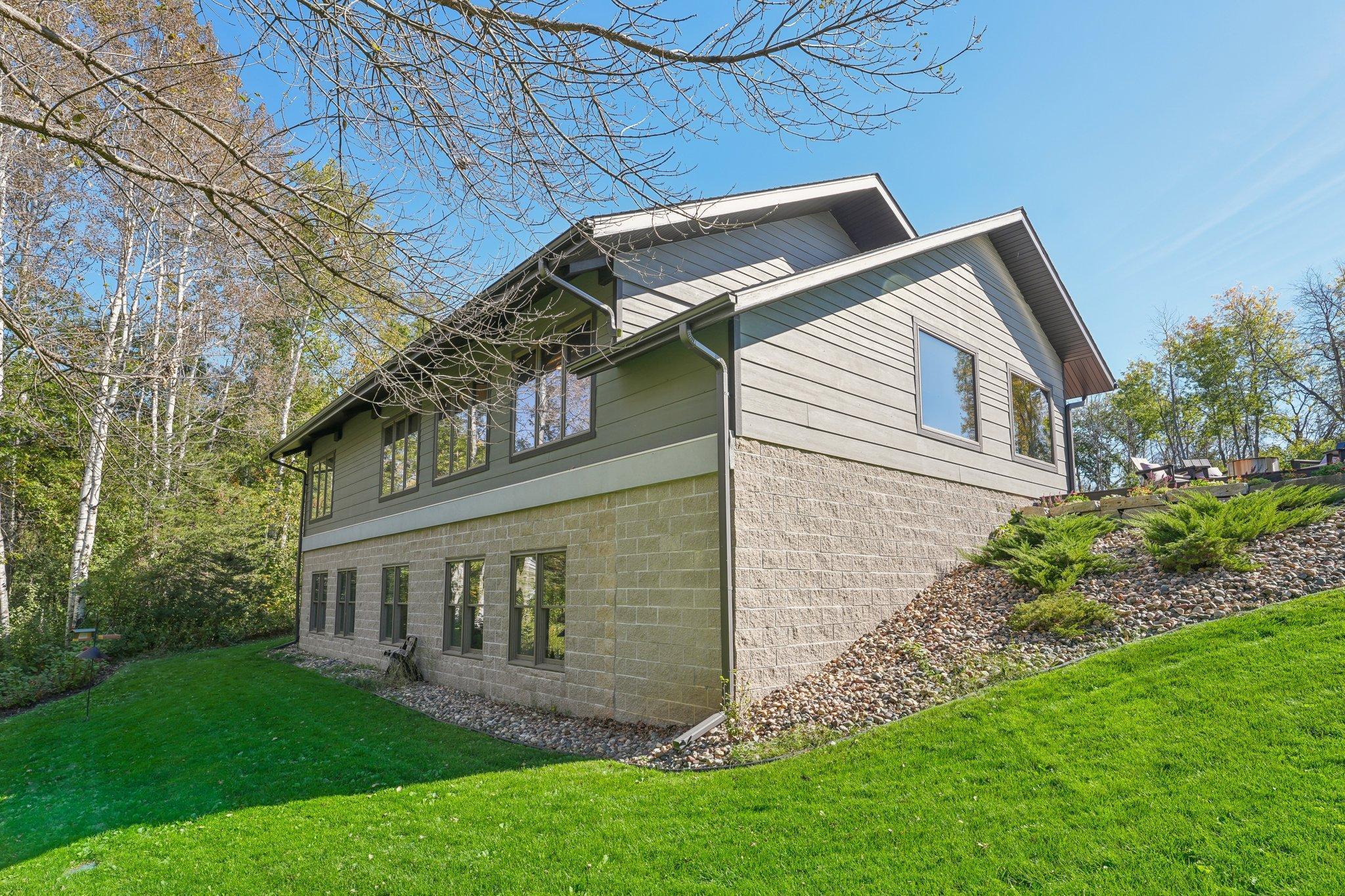 902 Crane Hill Trail, Hudson, Wisconsin image 44