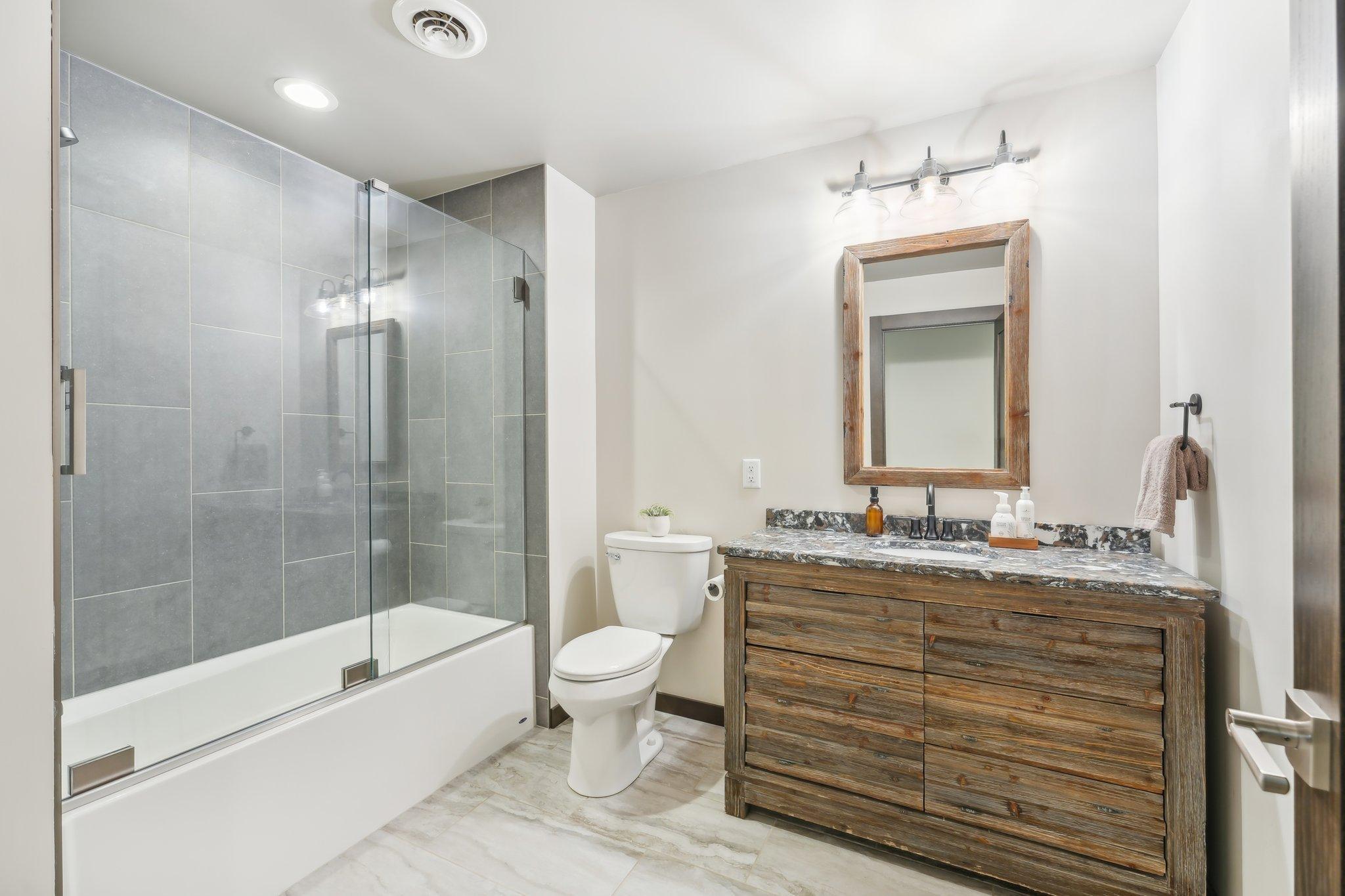902 Crane Hill Trail, Hudson, Wisconsin image 33