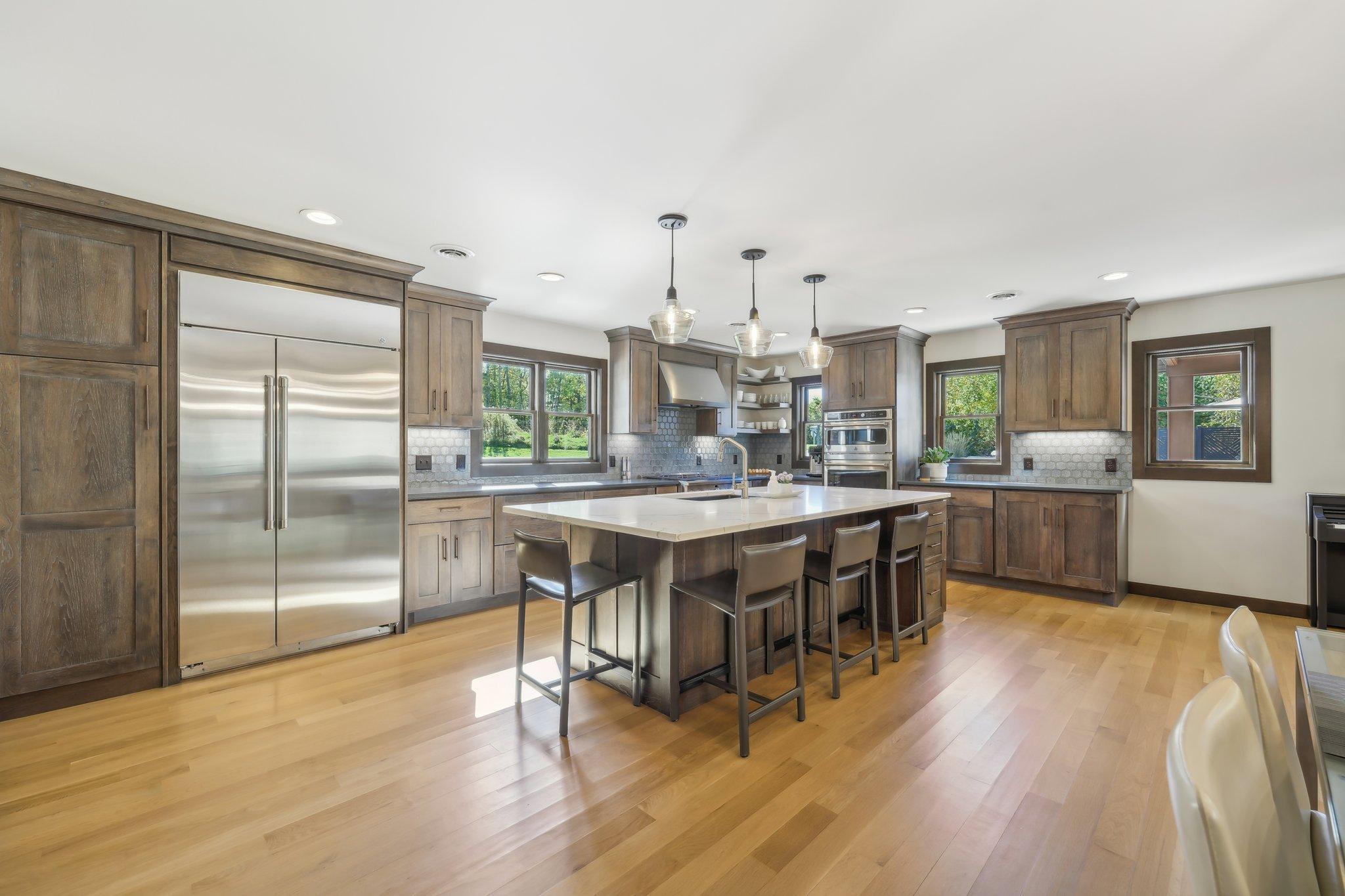 902 Crane Hill Trail, Hudson, Wisconsin image 18