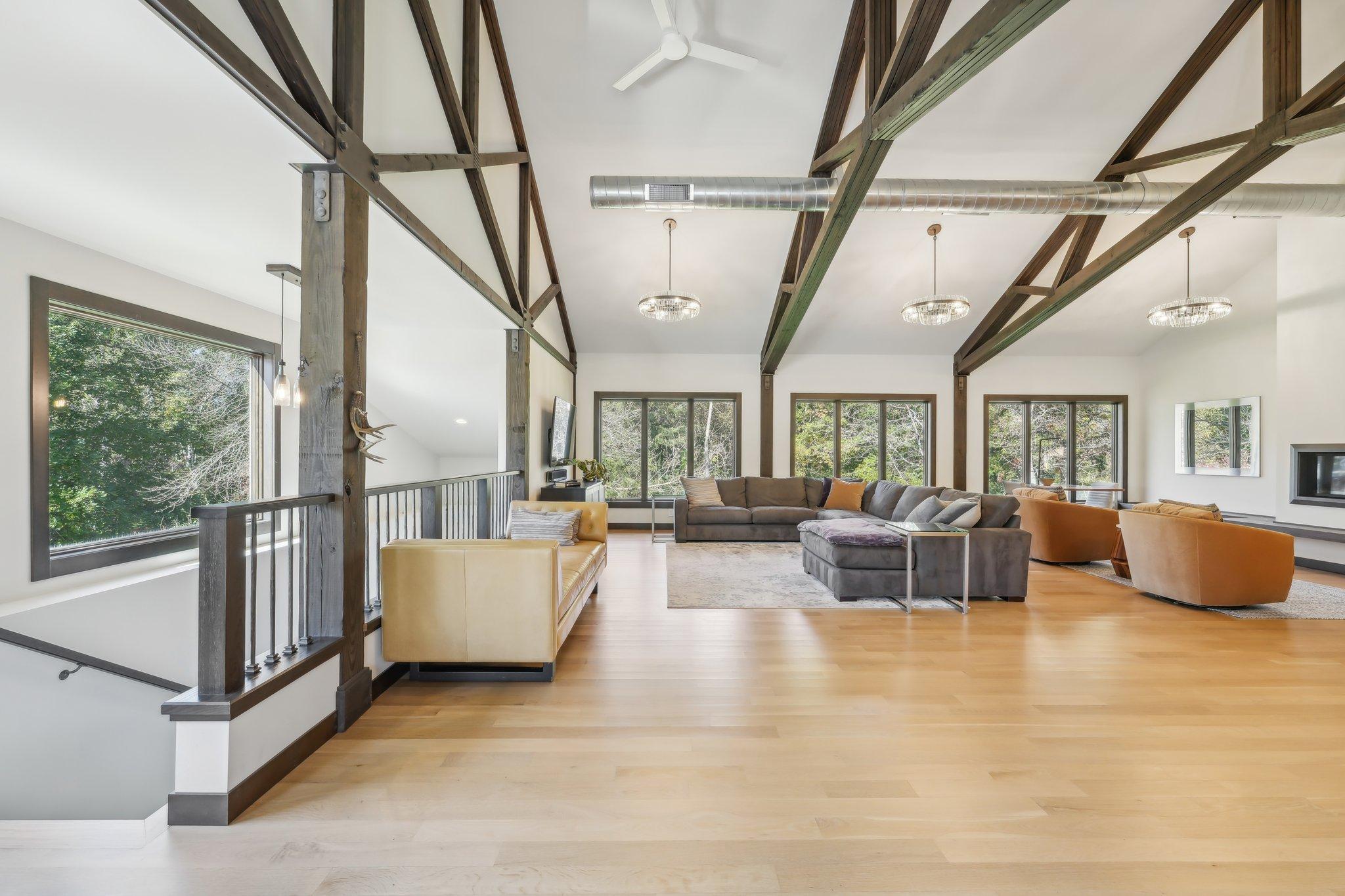 902 Crane Hill Trail, Hudson, Wisconsin image 11