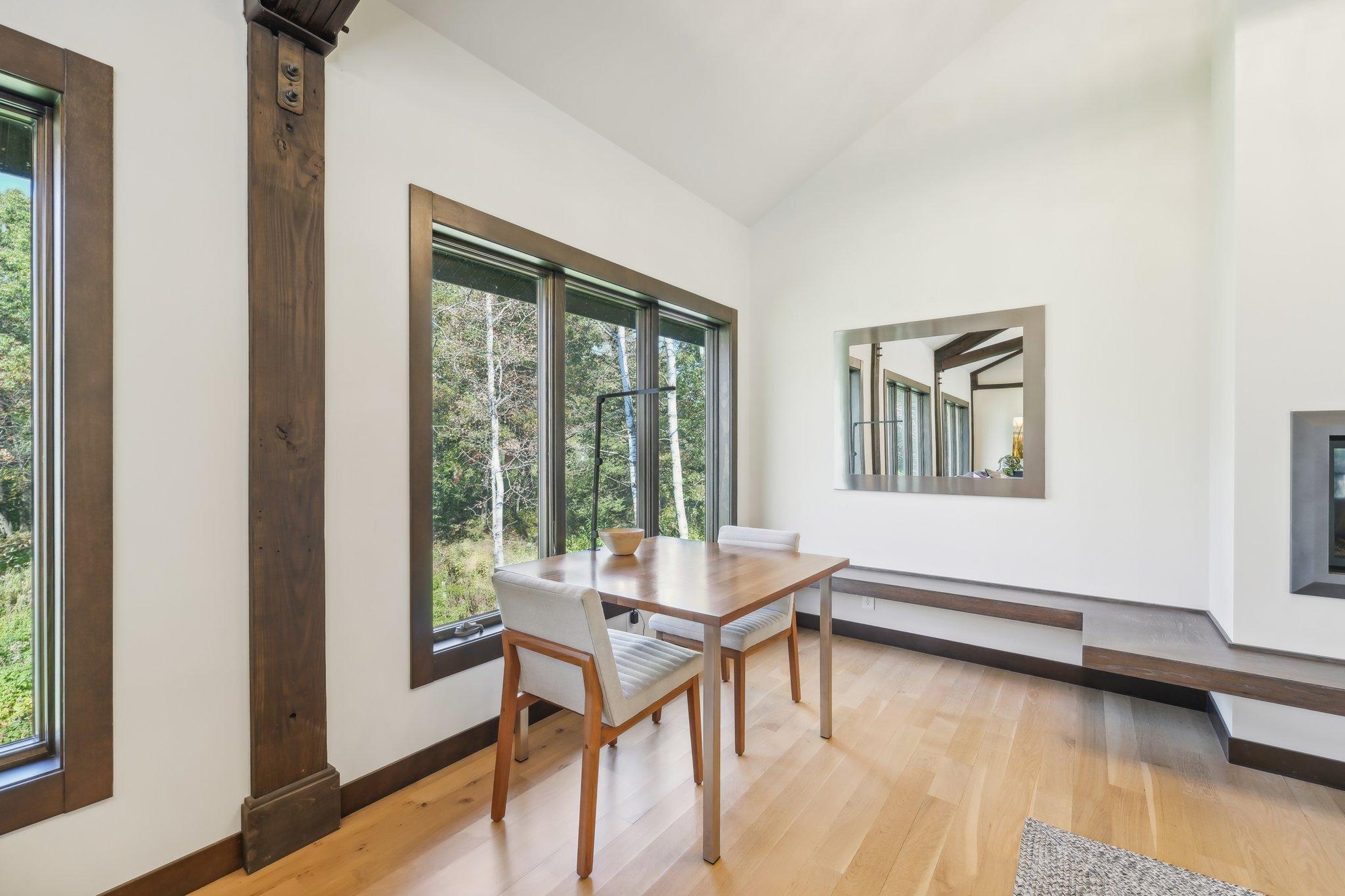 902 Crane Hill Trail, Hudson, Wisconsin image 16