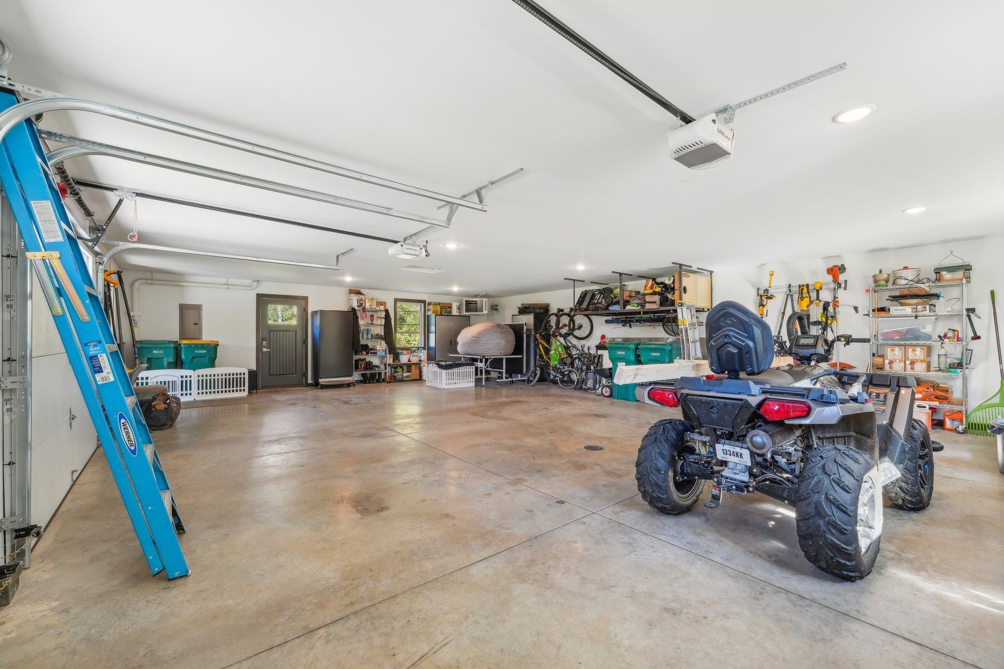 902 Crane Hill Trail, Hudson, Wisconsin image 38