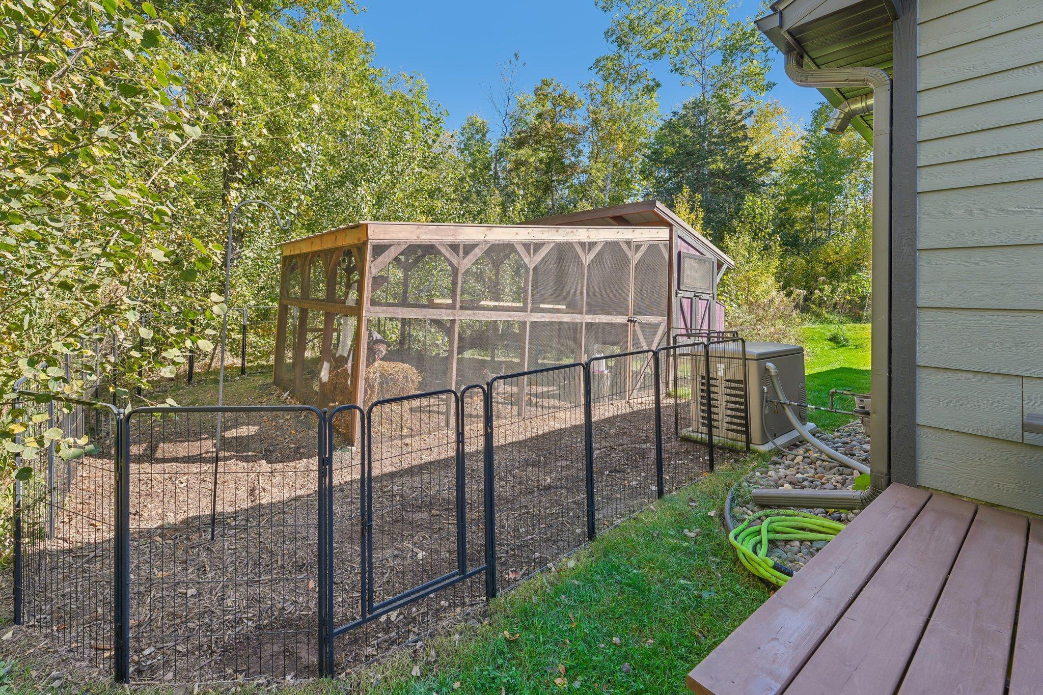 902 Crane Hill Trail, Hudson, Wisconsin image 46