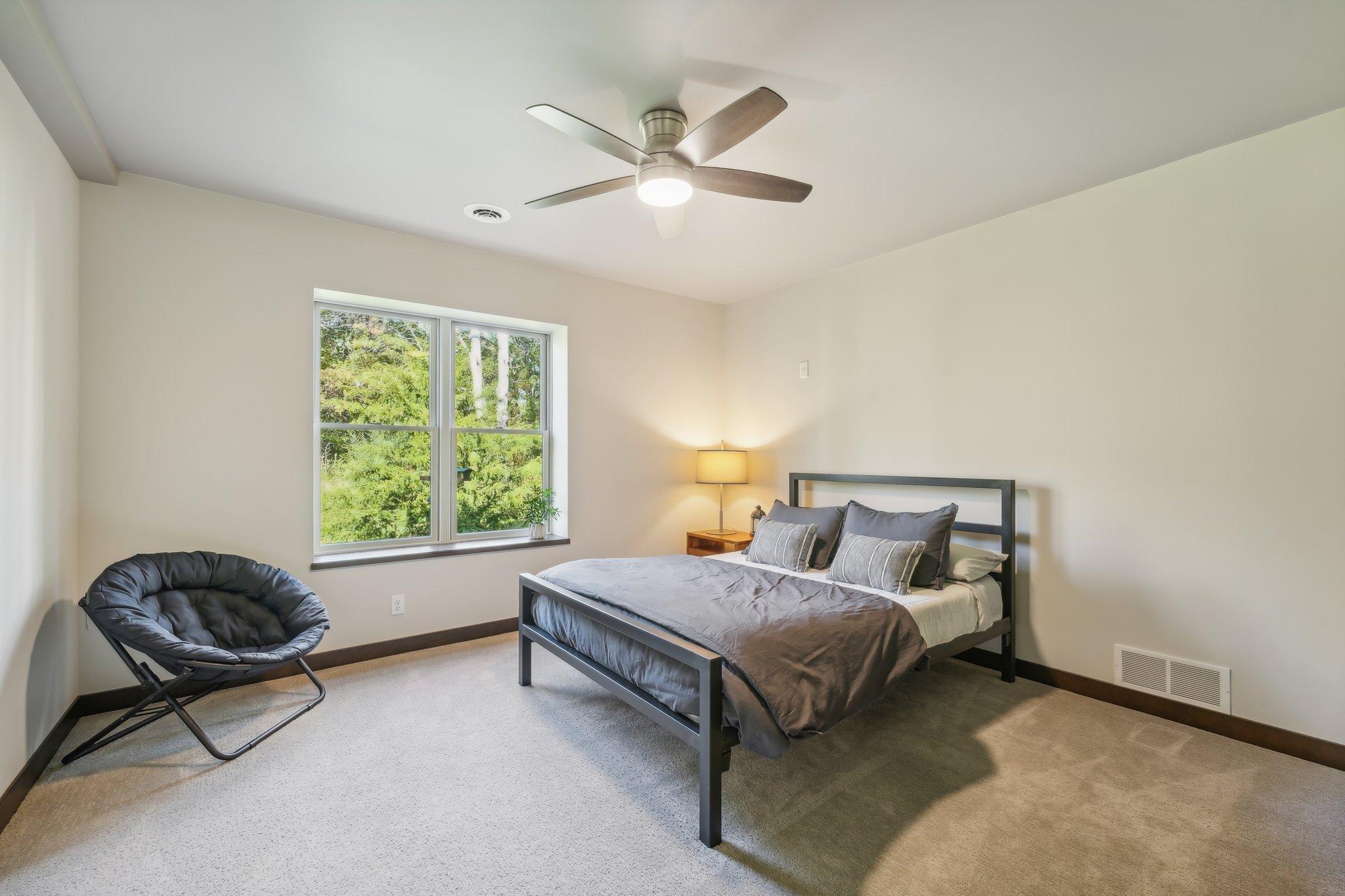 902 Crane Hill Trail, Hudson, Wisconsin image 34
