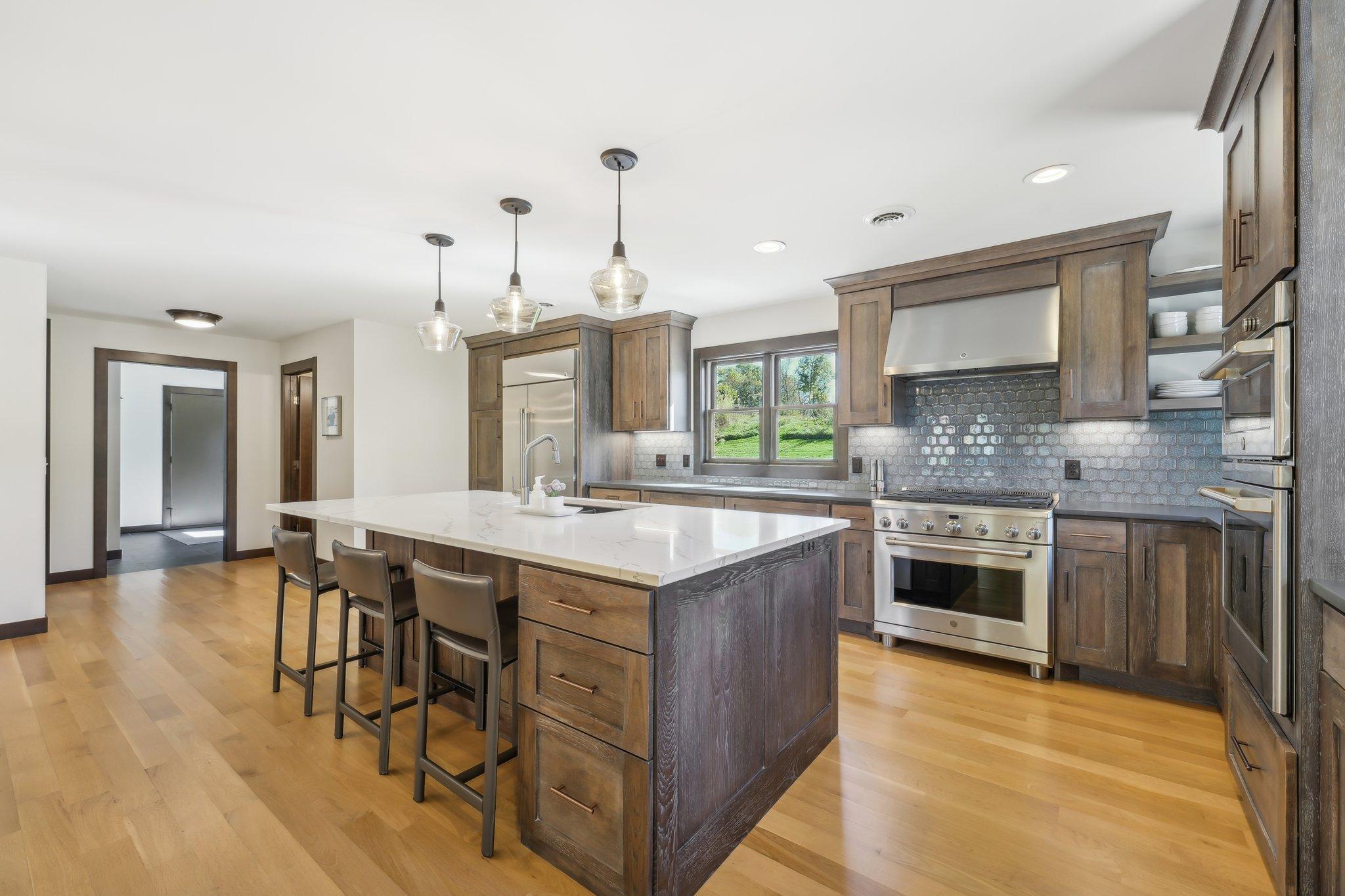 902 Crane Hill Trail, Hudson, Wisconsin image 19