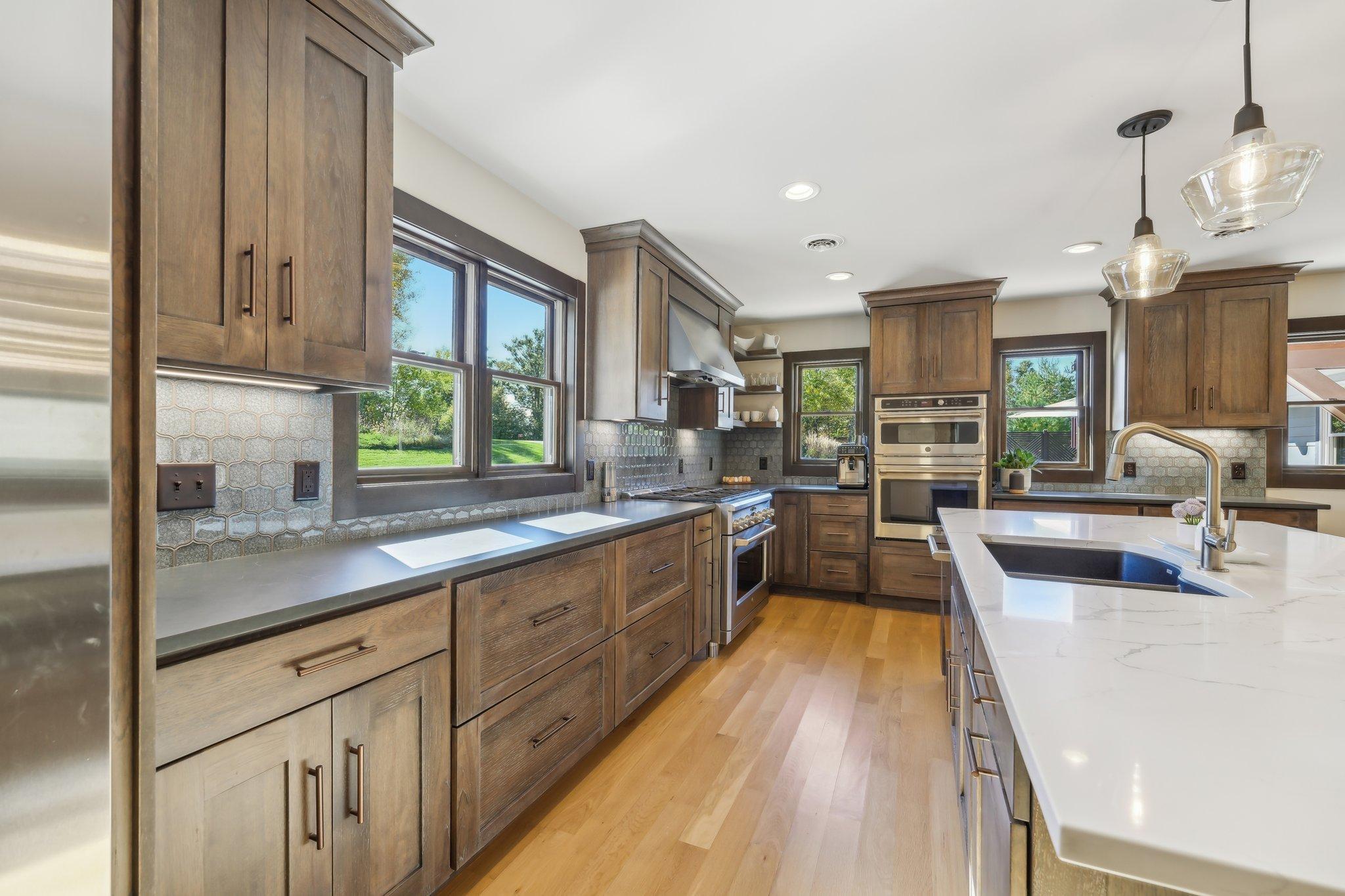 902 Crane Hill Trail, Hudson, Wisconsin image 22