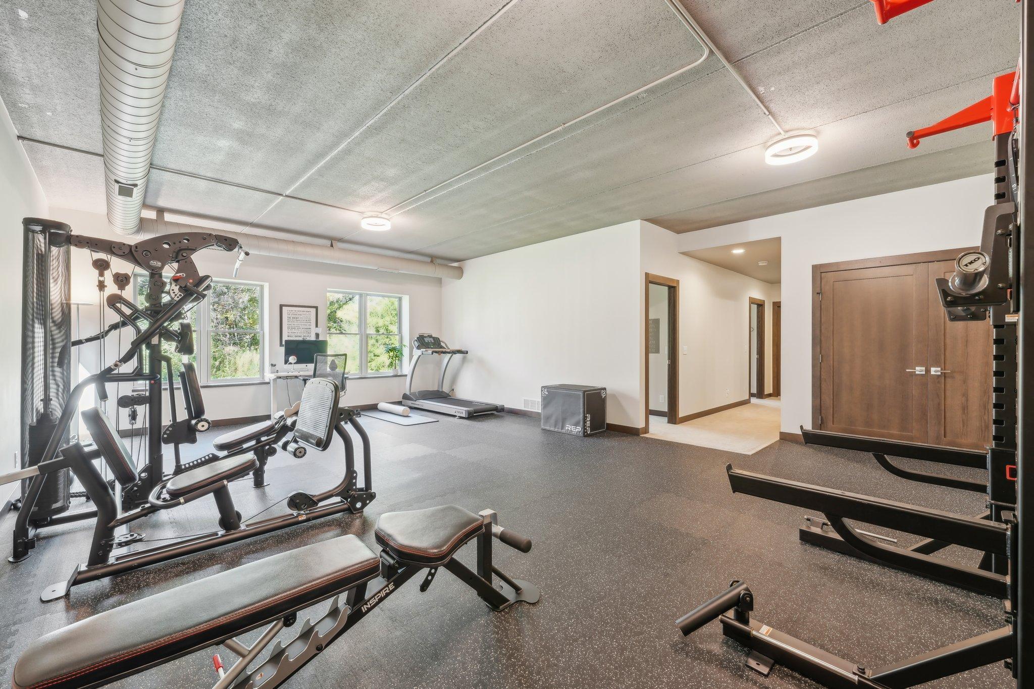 902 Crane Hill Trail, Hudson, Wisconsin image 37