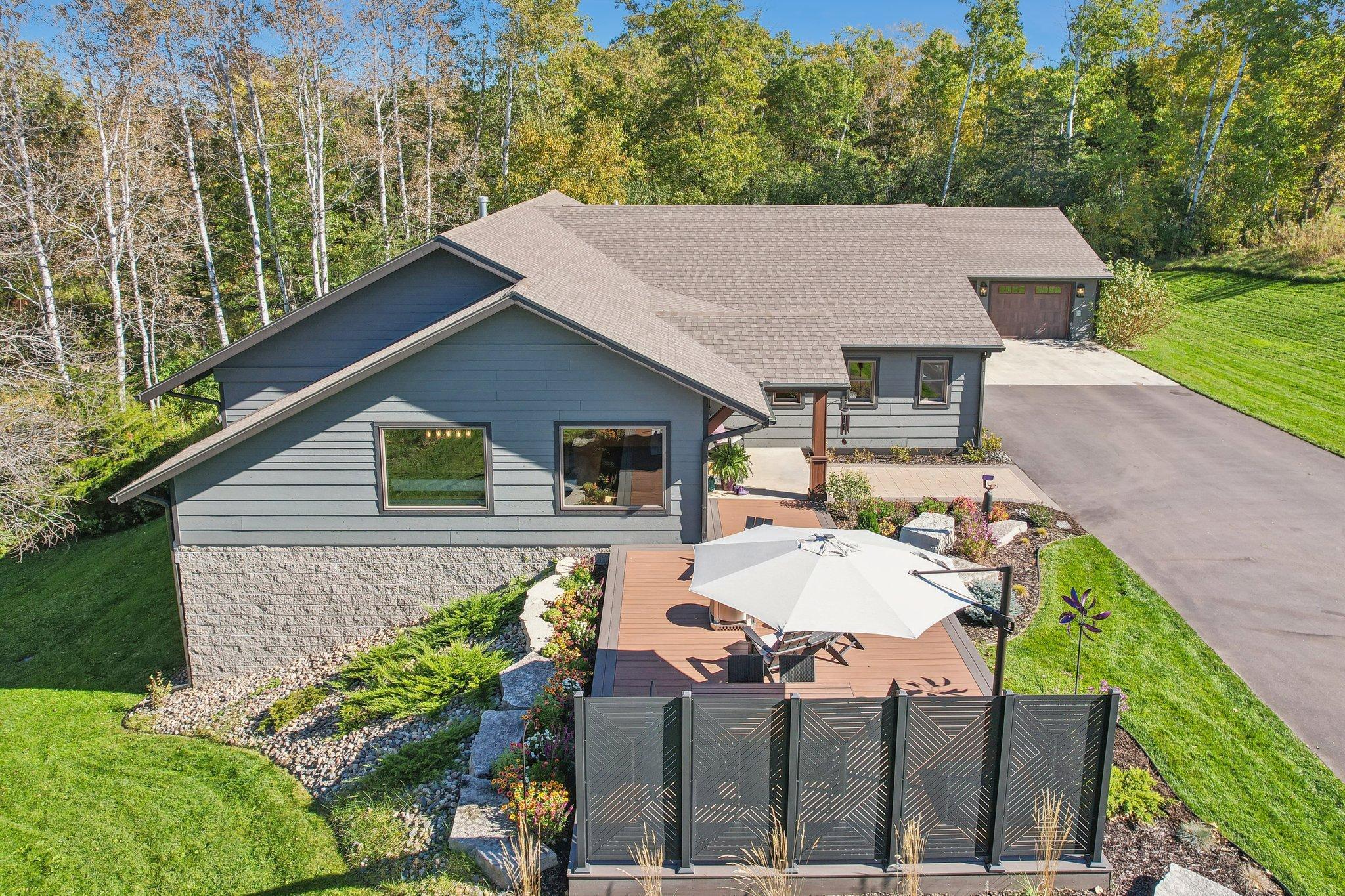 902 Crane Hill Trail, Hudson, Wisconsin image 47