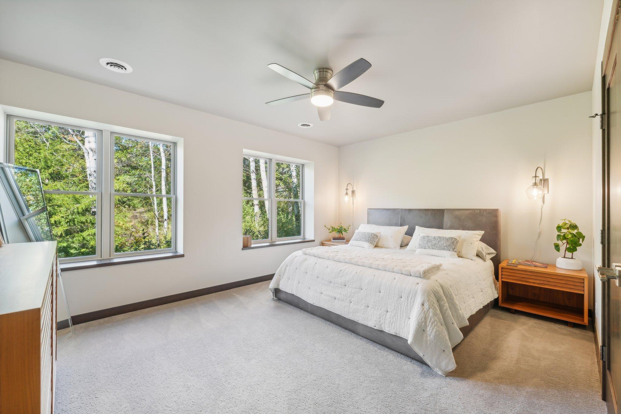 902 Crane Hill Trail, Hudson, Wisconsin image 35