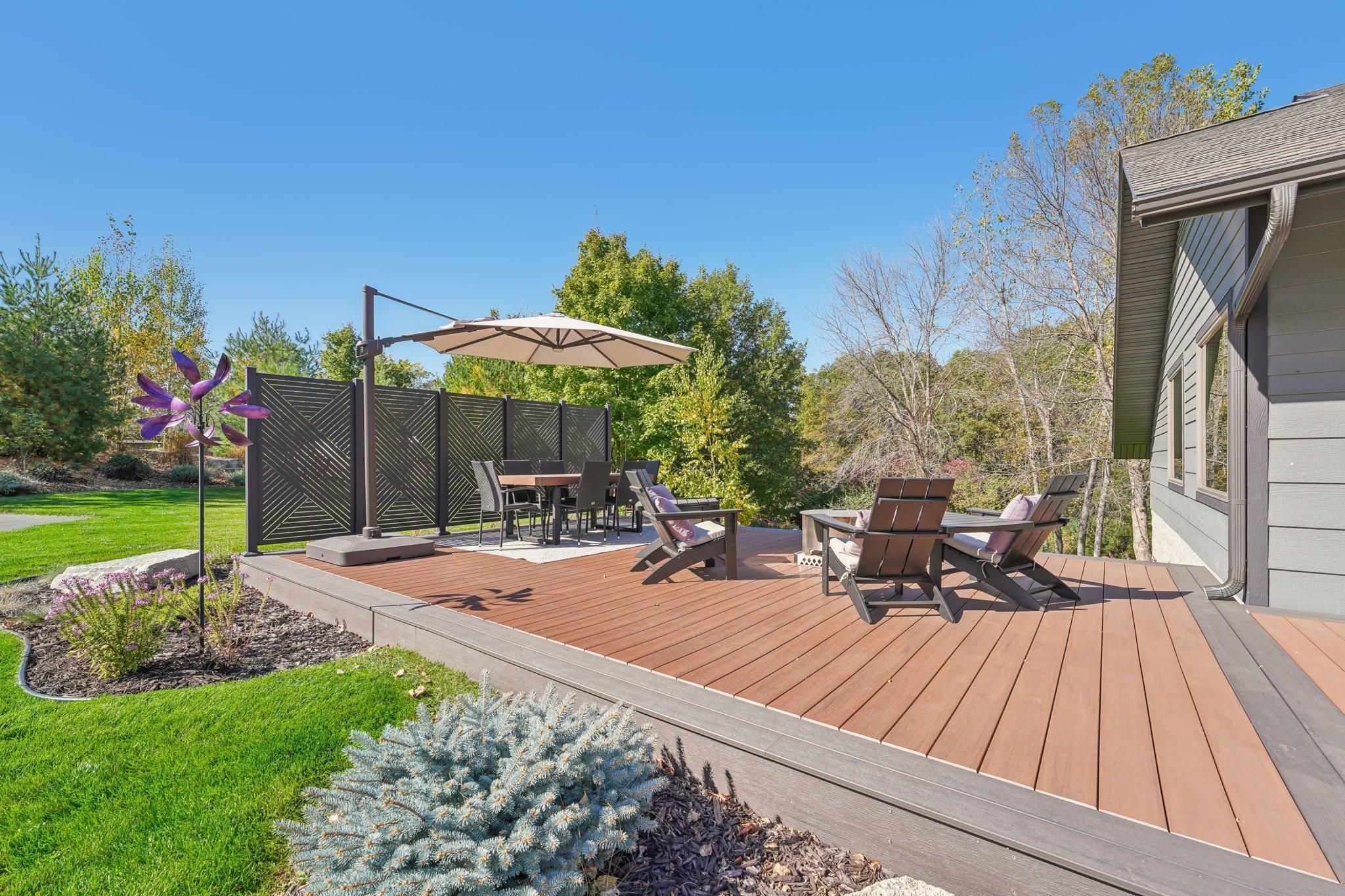 902 Crane Hill Trail, Hudson, Wisconsin image 39