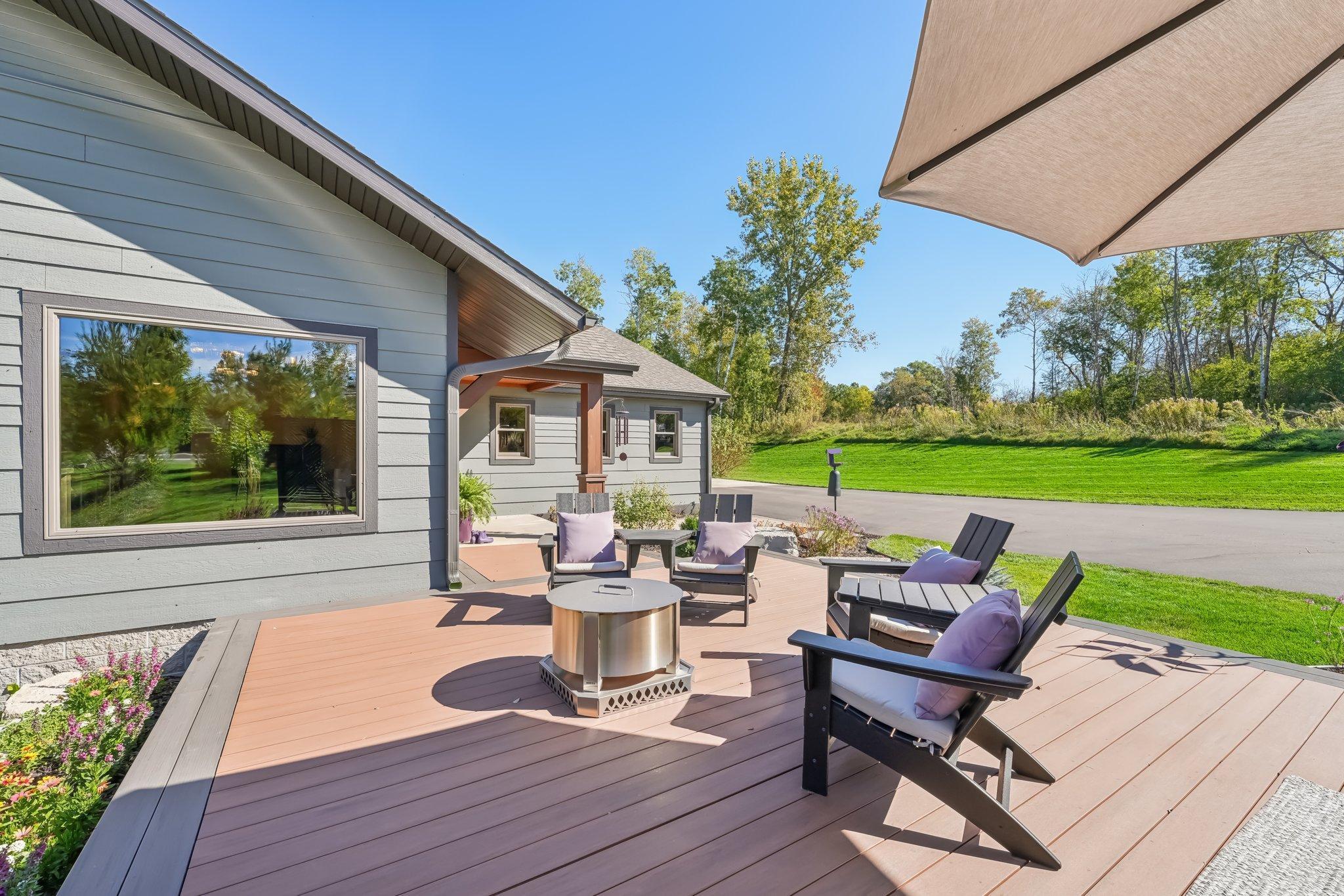 902 Crane Hill Trail, Hudson, Wisconsin image 41