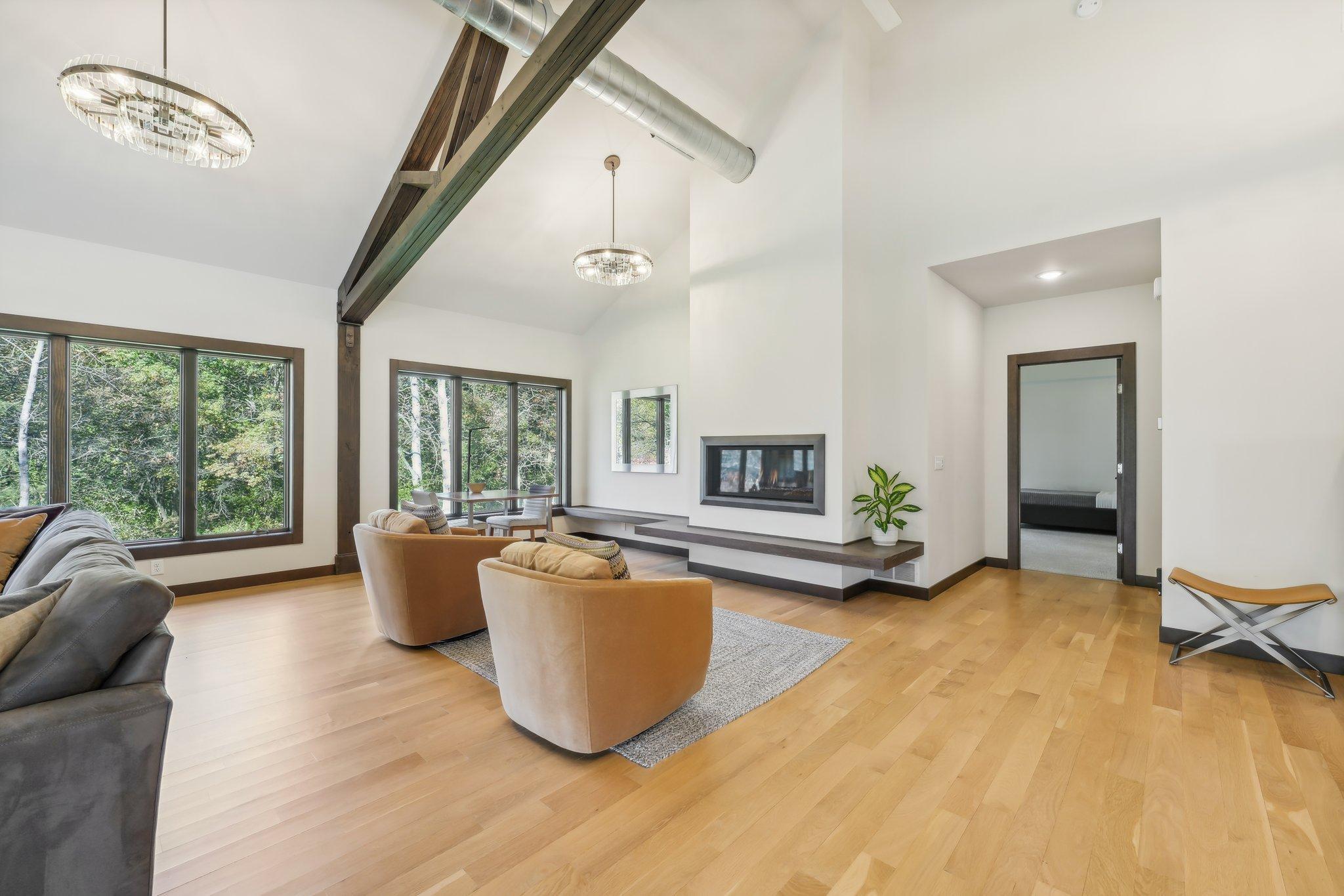 902 Crane Hill Trail, Hudson, Wisconsin image 13